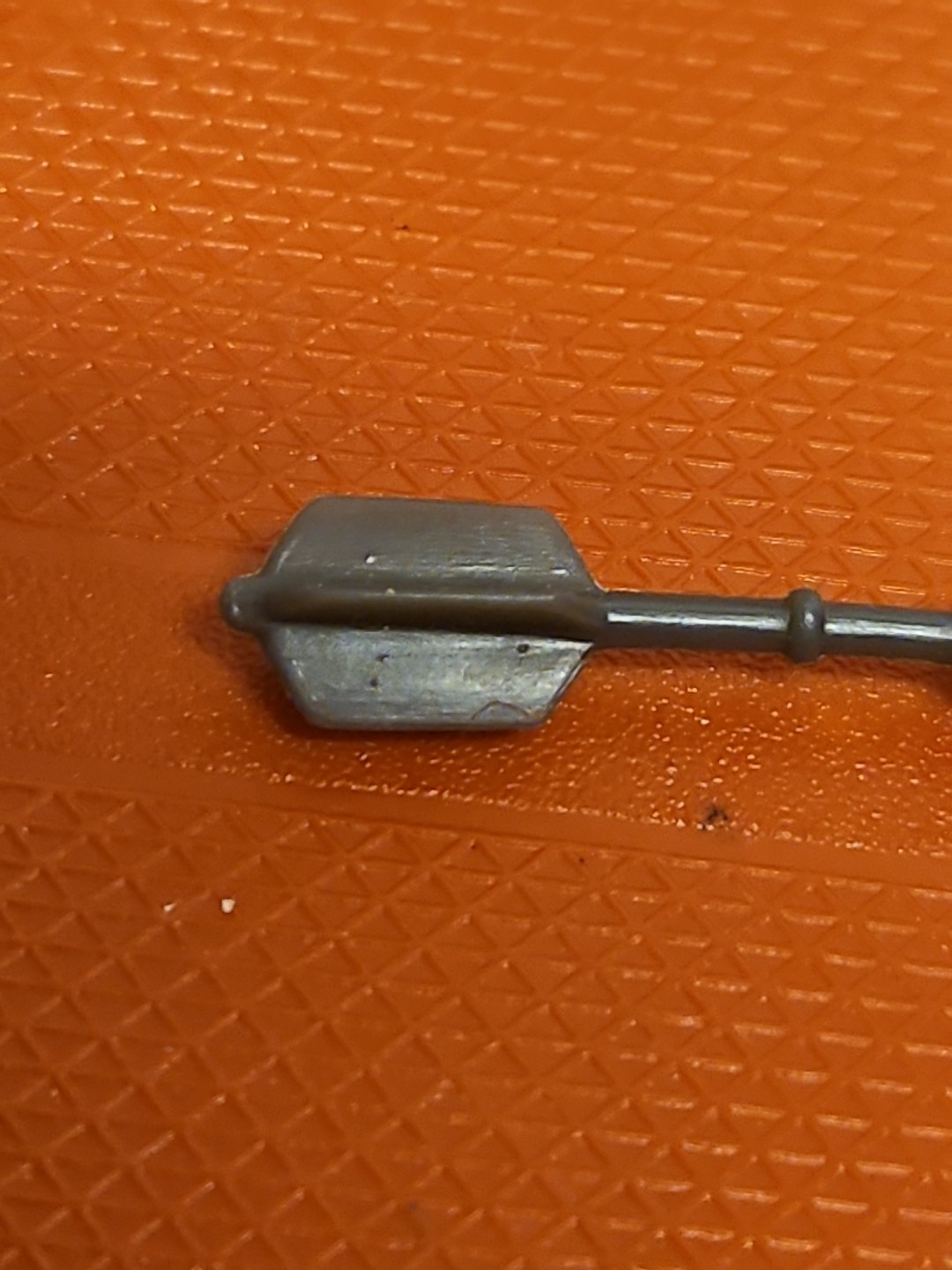 Tusken Raider (Sand People) sold