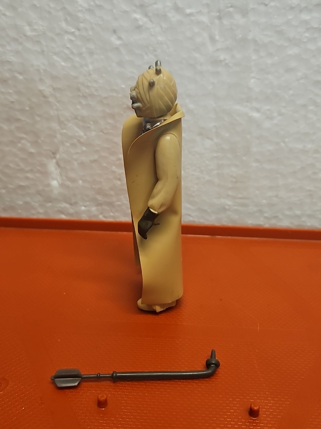 Tusken Raider (Sand People) sold