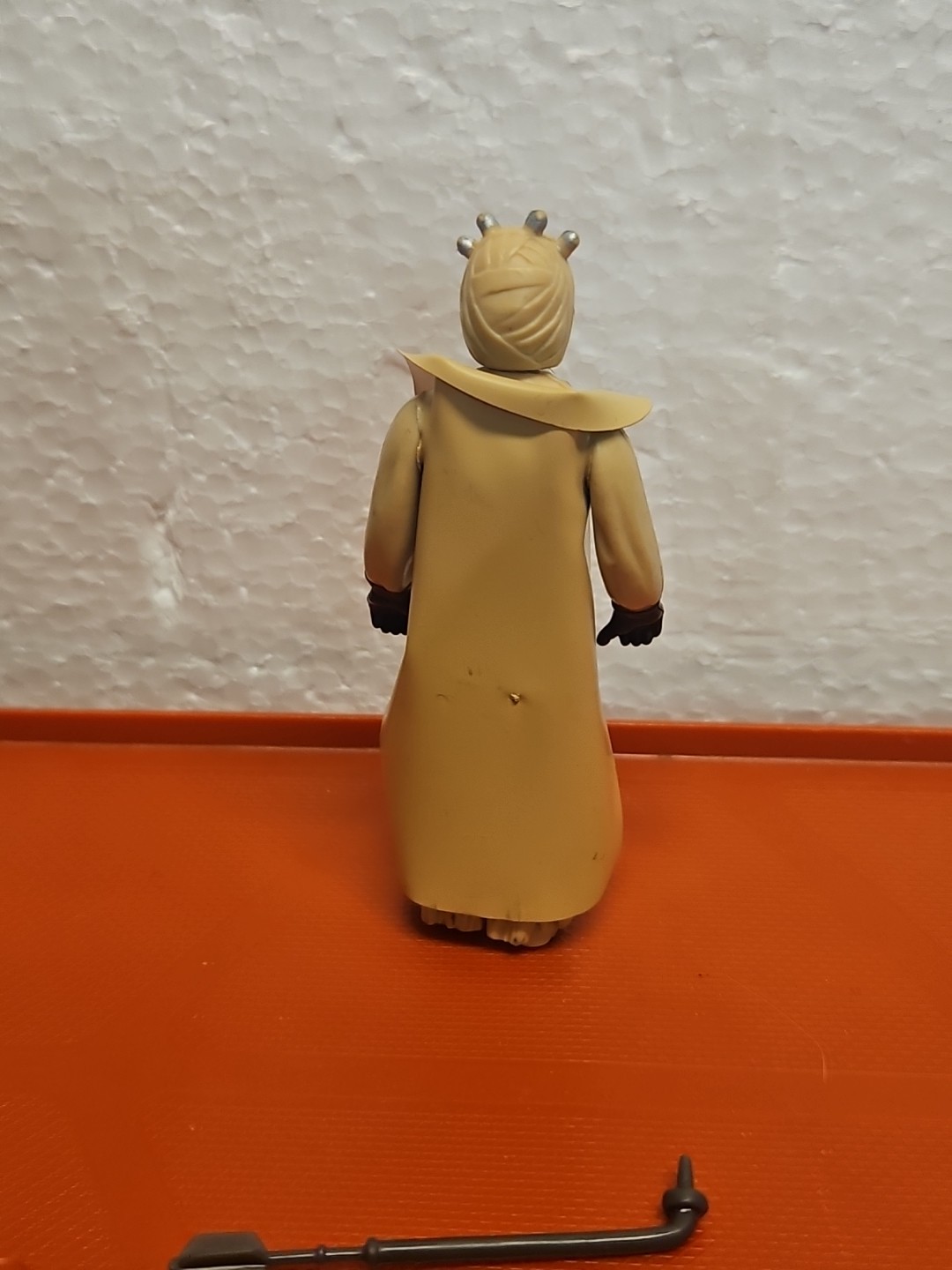 Tusken Raider (Sand People) sold