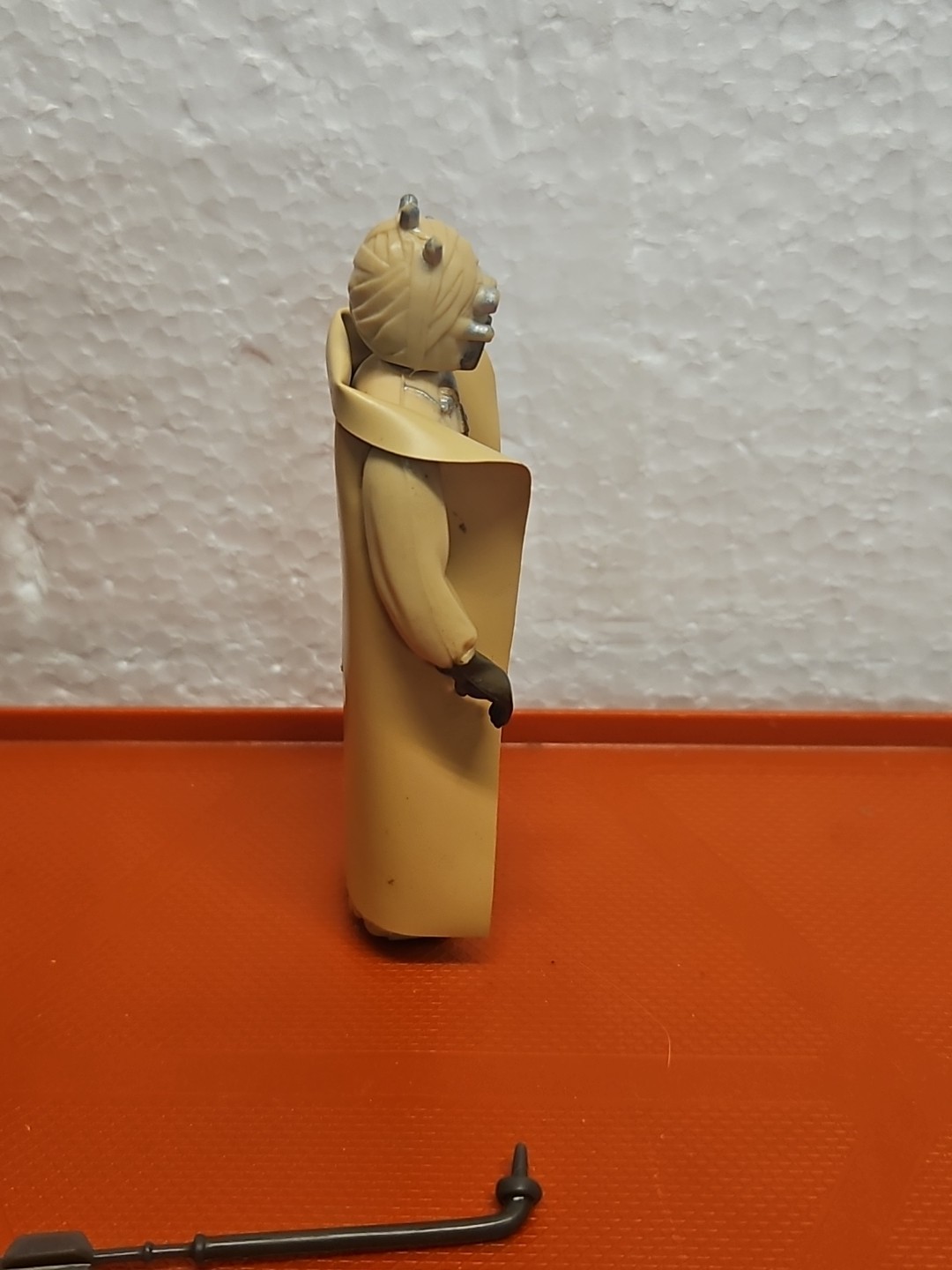 Tusken Raider (Sand People) sold