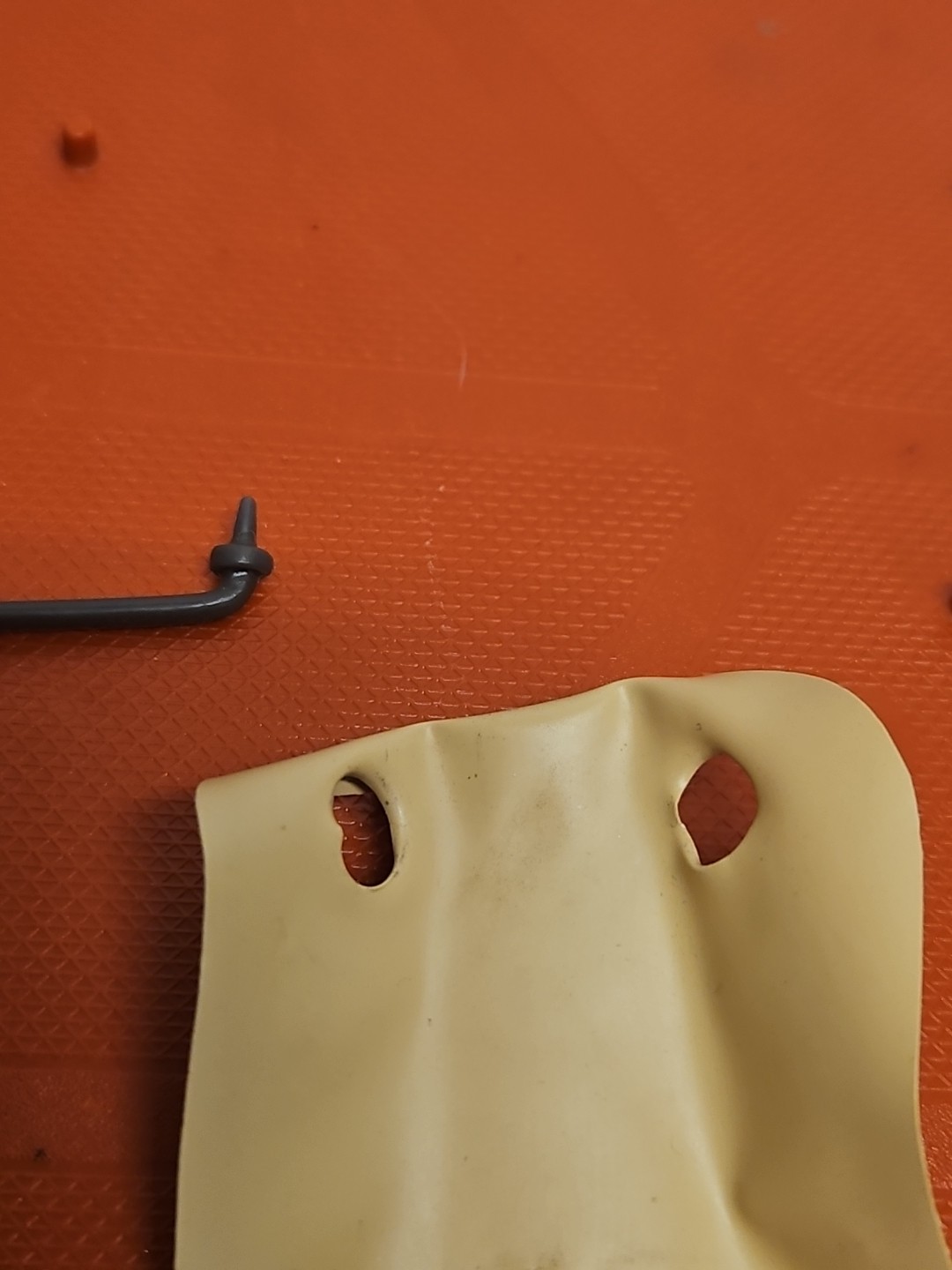 Tusken Raider (Sand People) sold