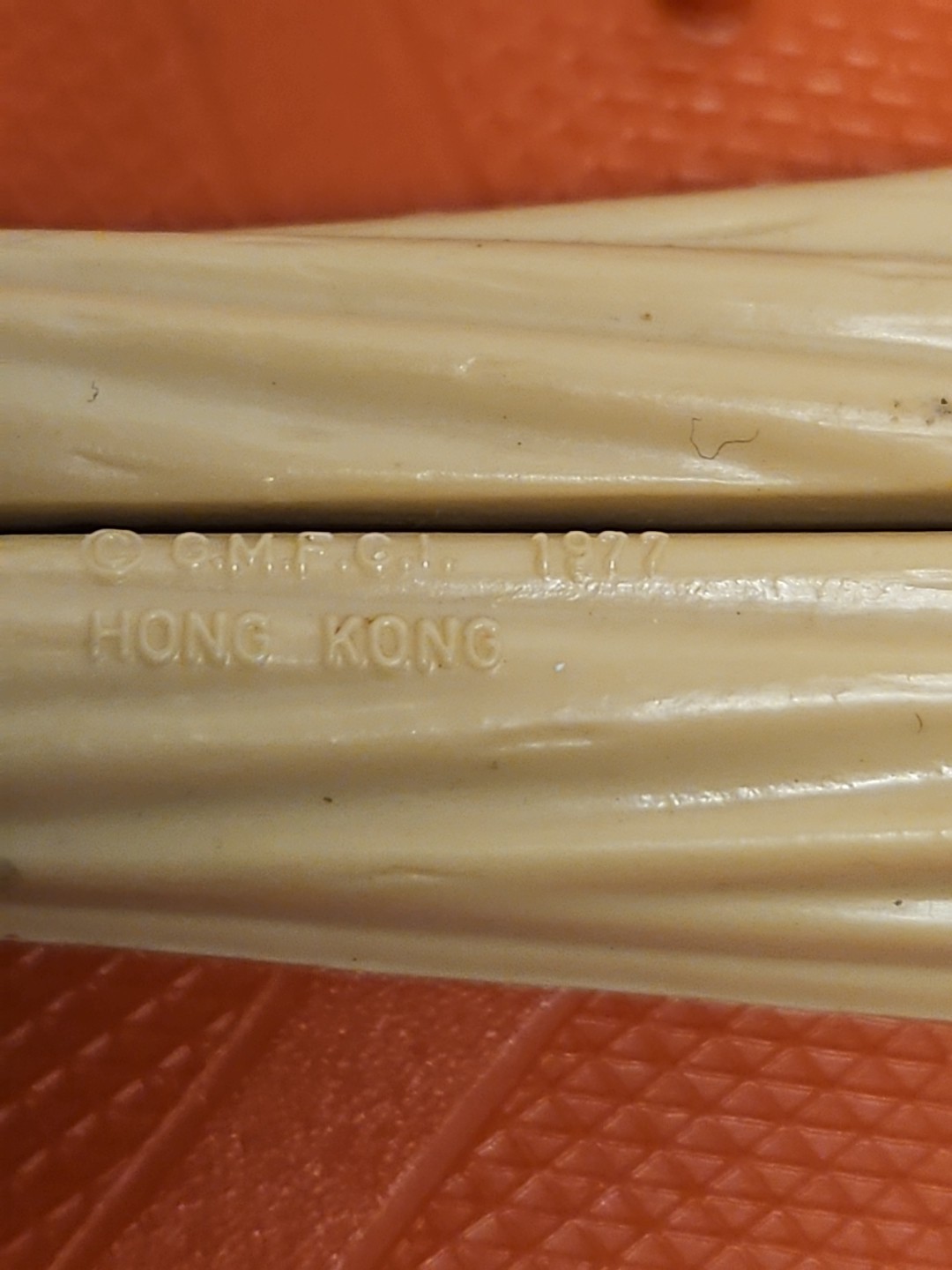 Tusken Raider (Sand People) sold