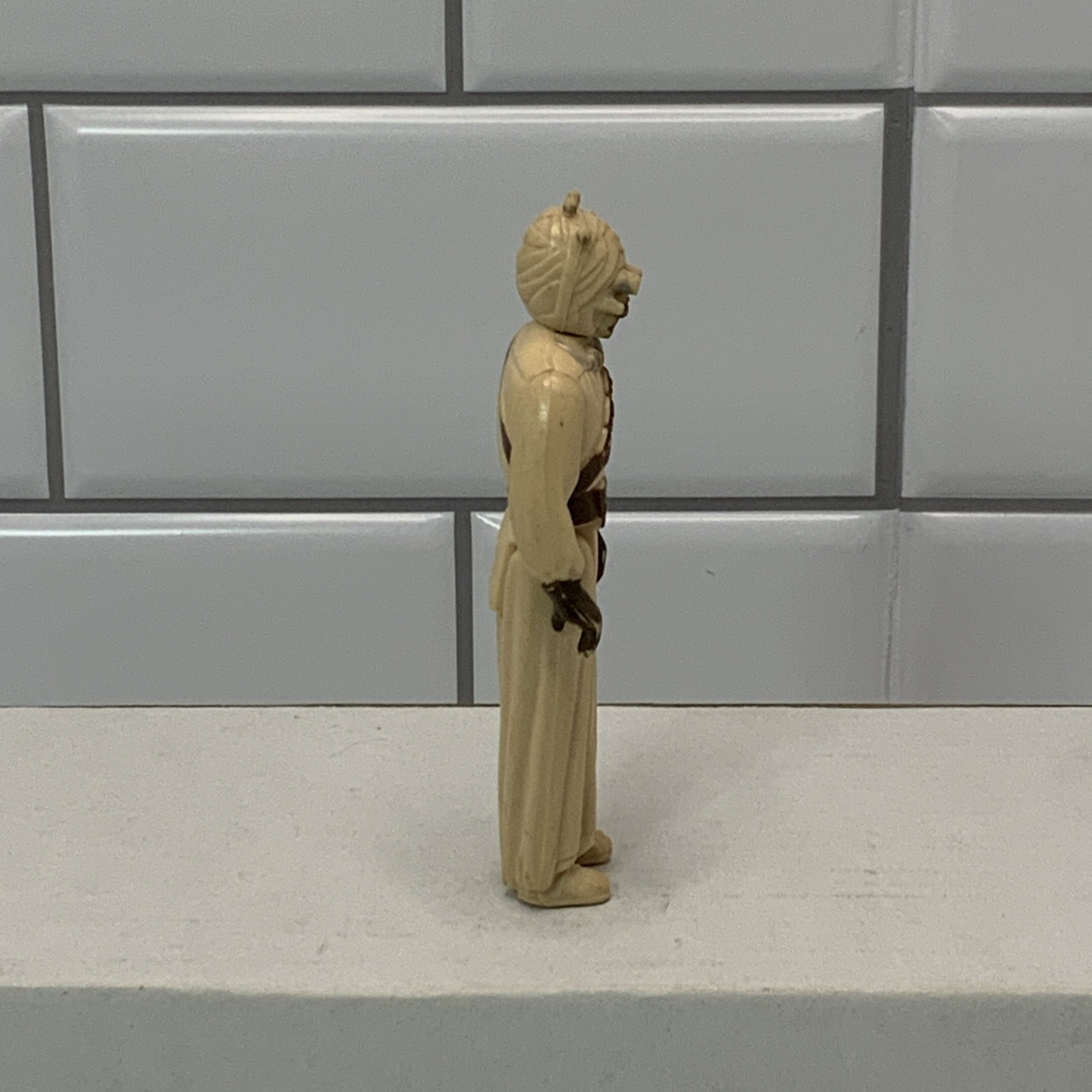 Tusken Raider (Sand People) sold