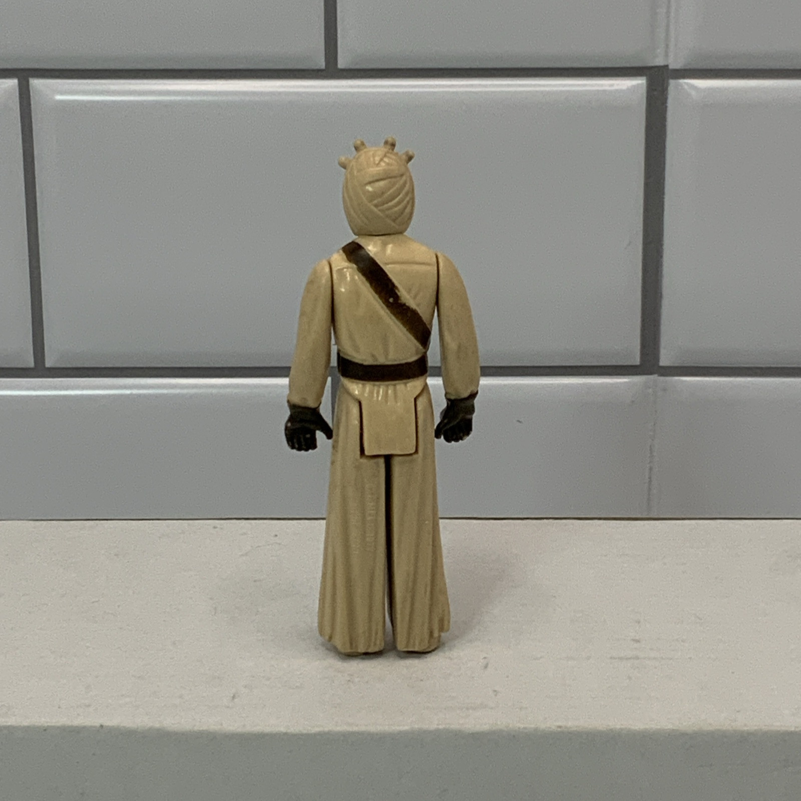Tusken Raider (Sand People) sold