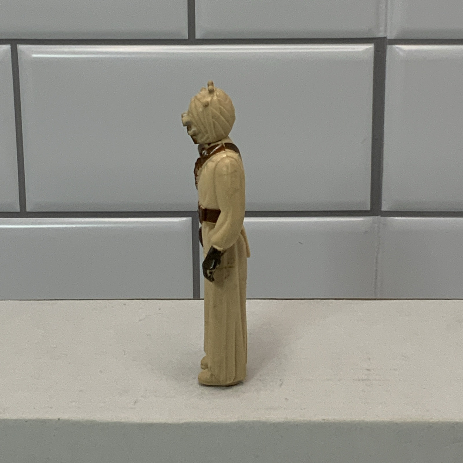 Tusken Raider (Sand People) sold