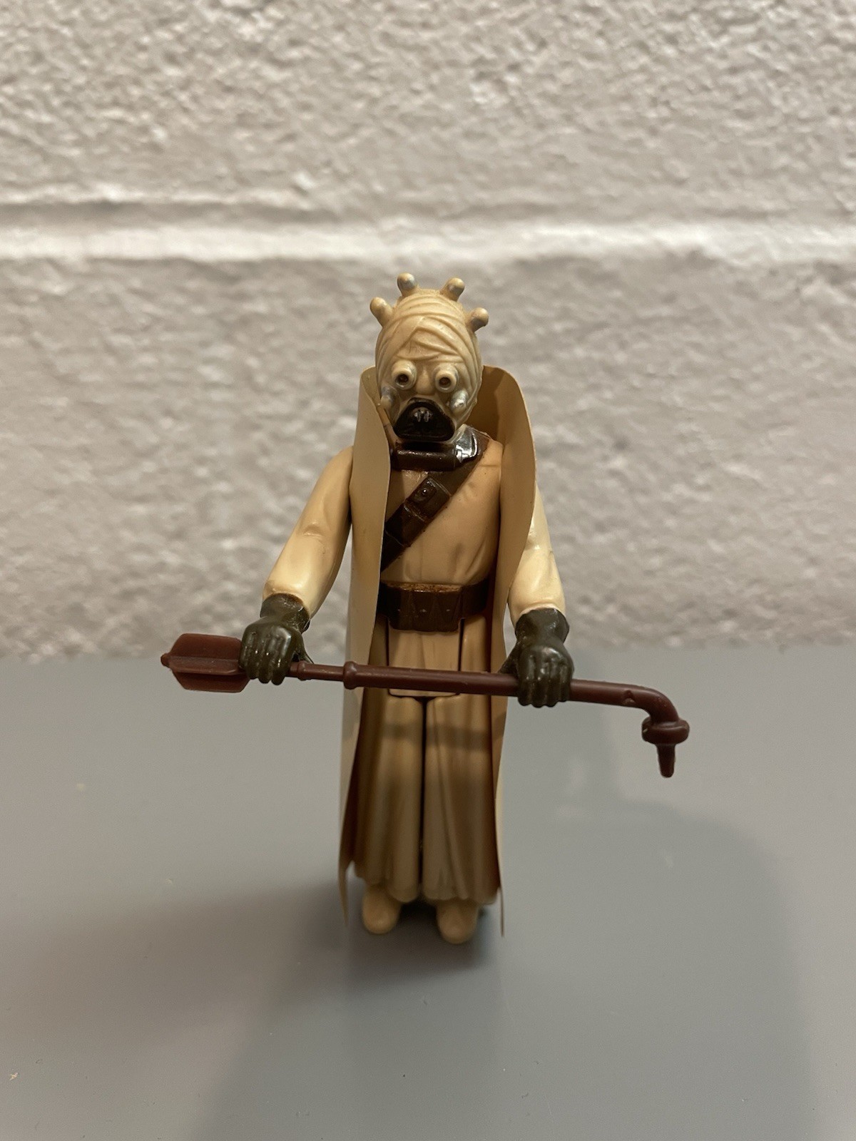 Tusken Raider (Sand People) sold
