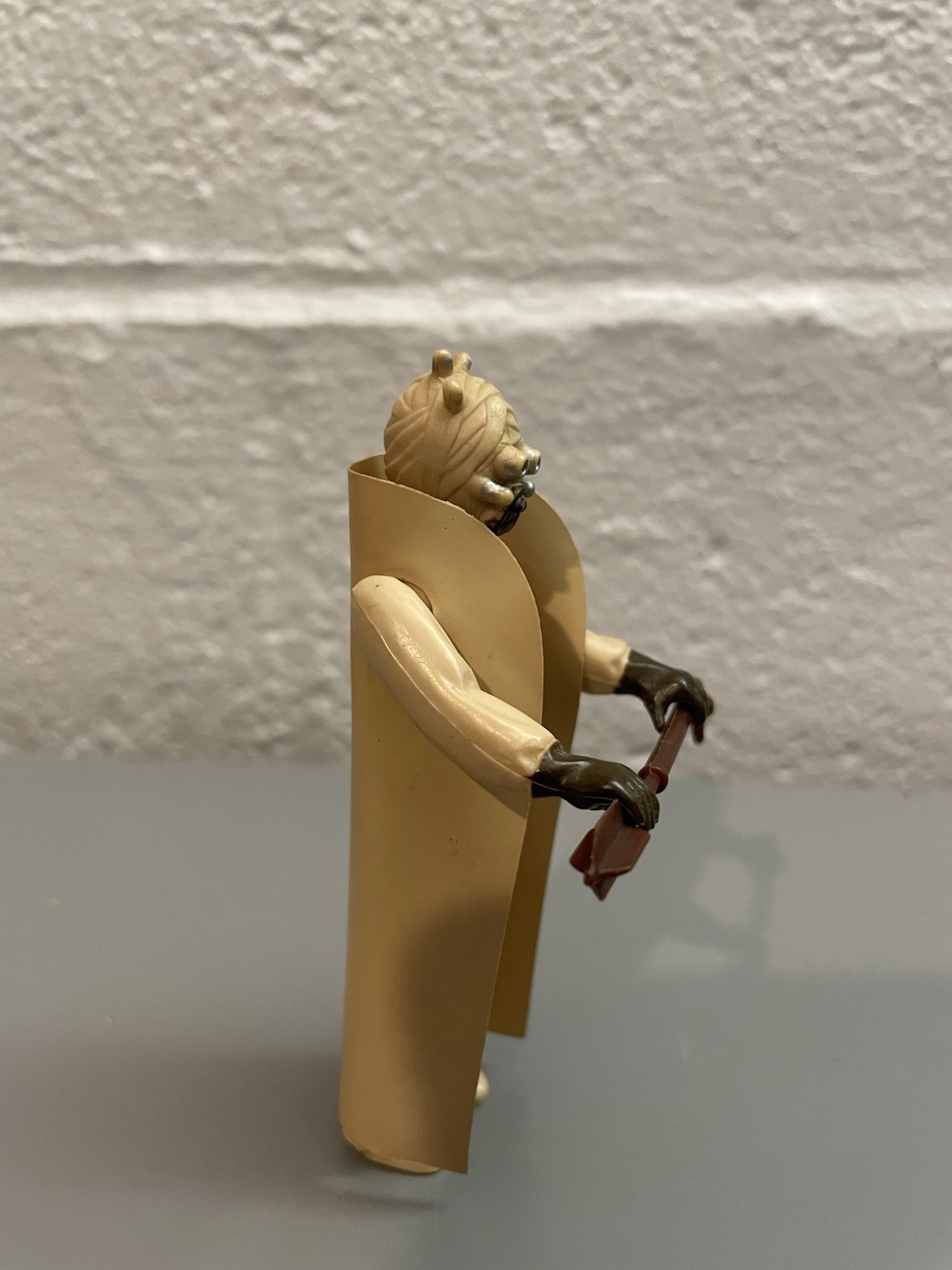 Tusken Raider (Sand People) sold