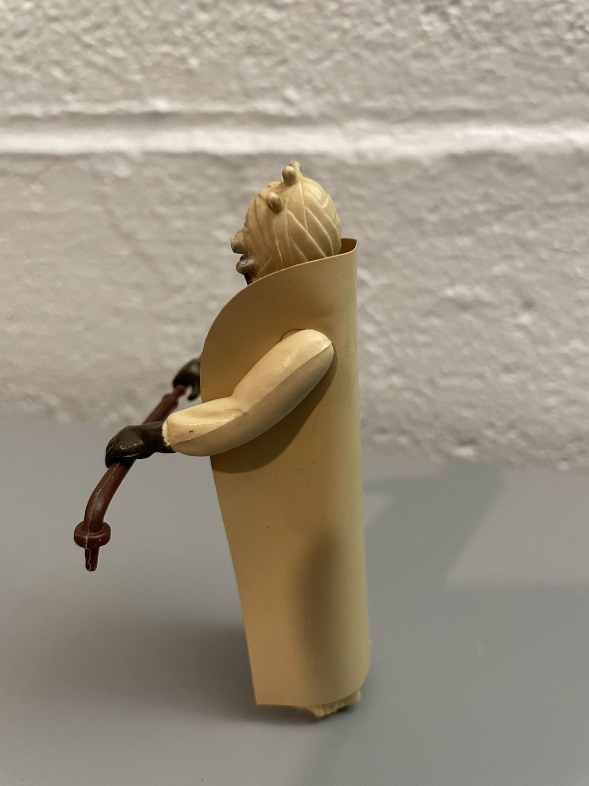 Tusken Raider (Sand People) sold