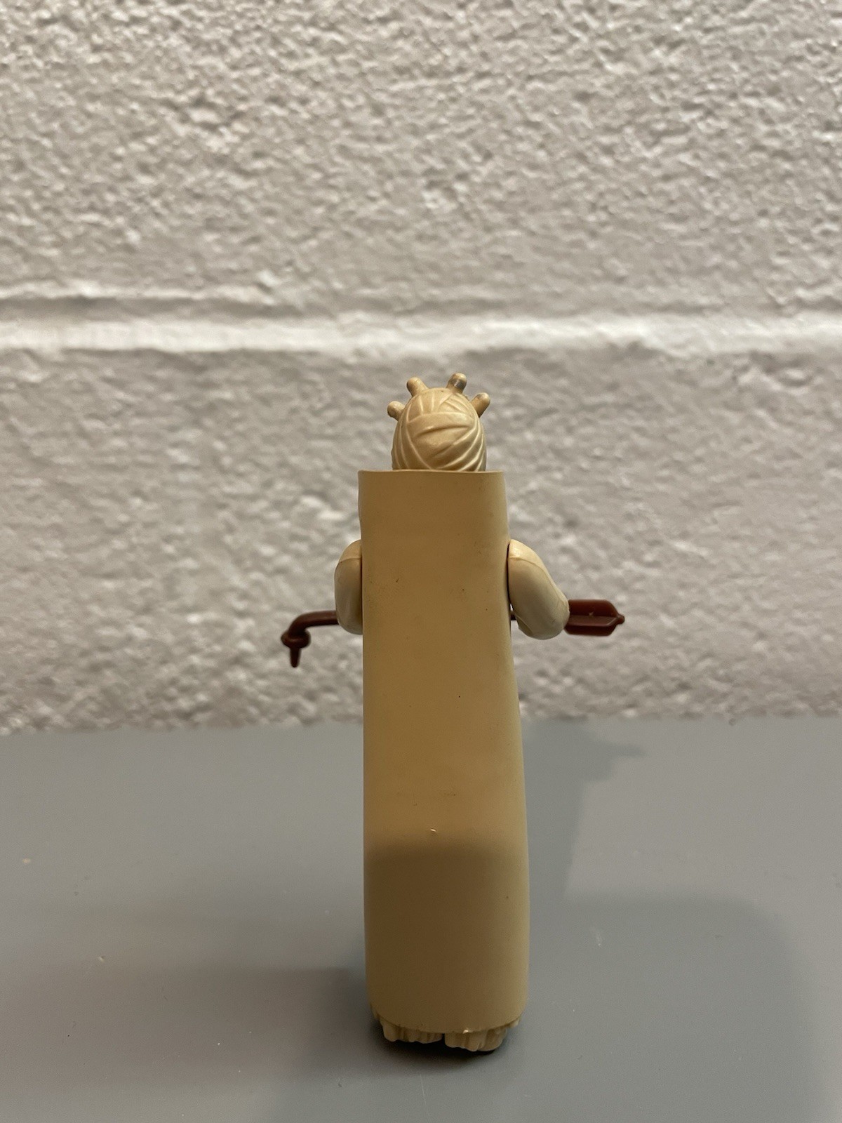 Tusken Raider (Sand People) sold