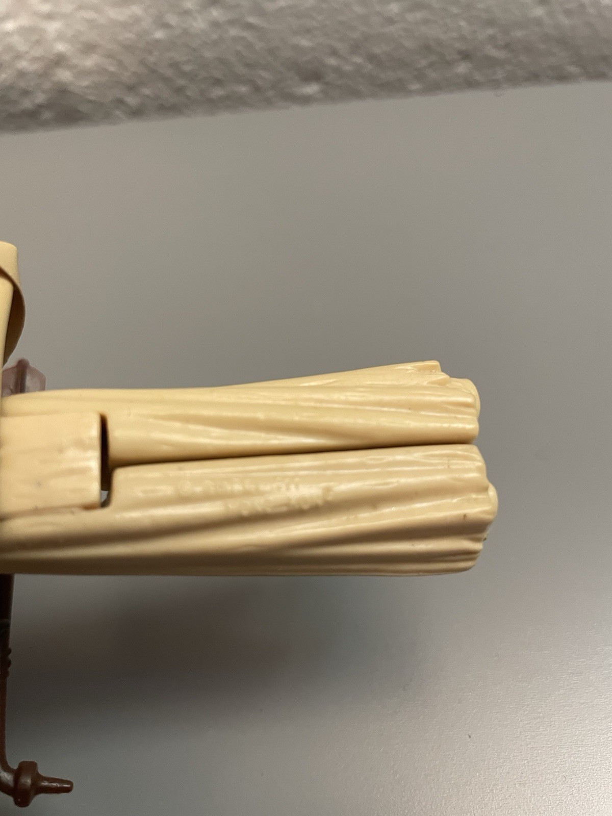 Tusken Raider (Sand People) sold