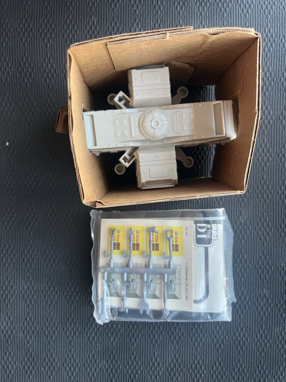 Vehicle Maintenance Energizer sold