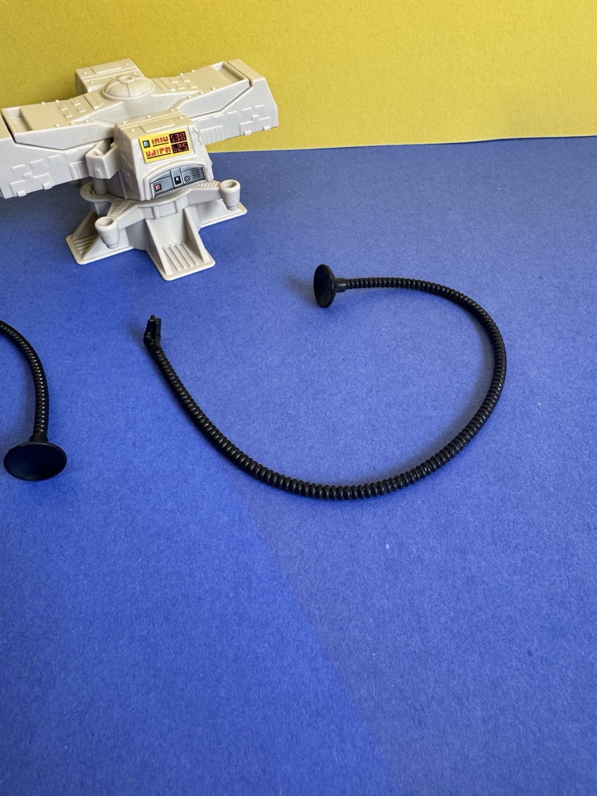 Vehicle Maintenance Energizer sold