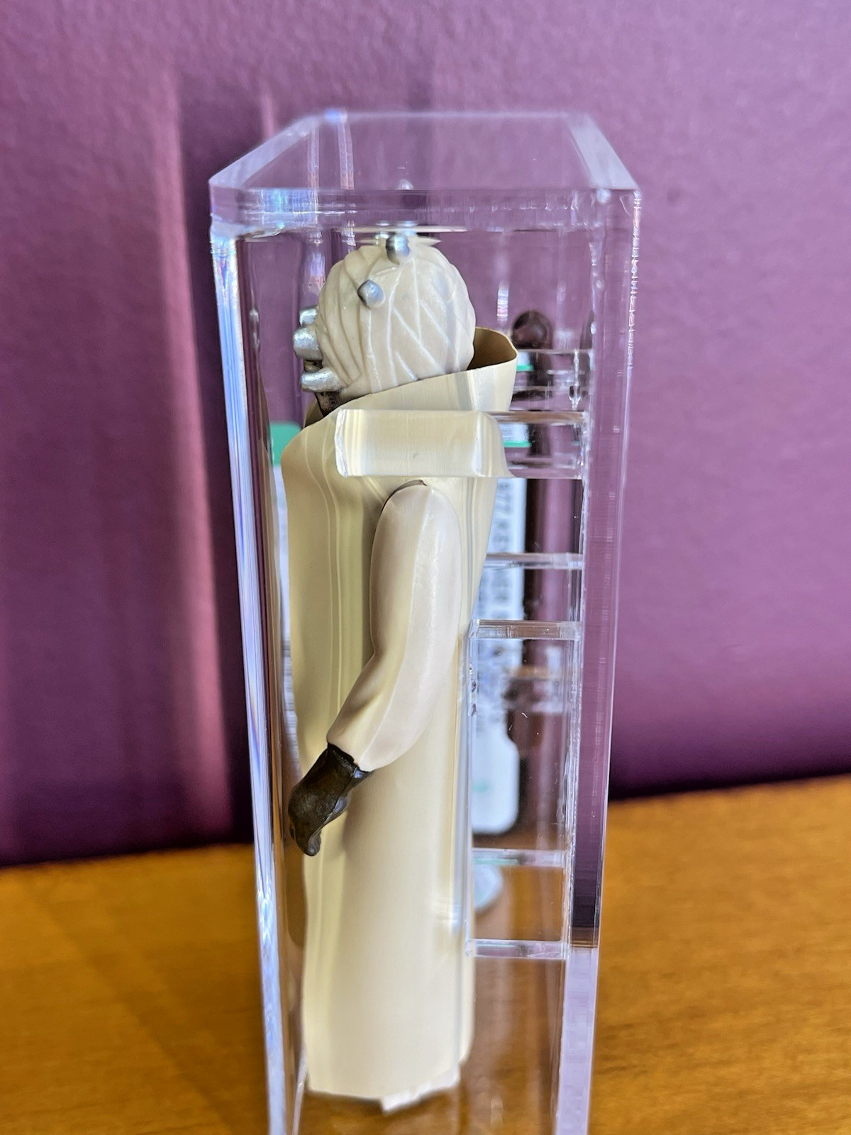 Tusken Raider (Sand People) sold