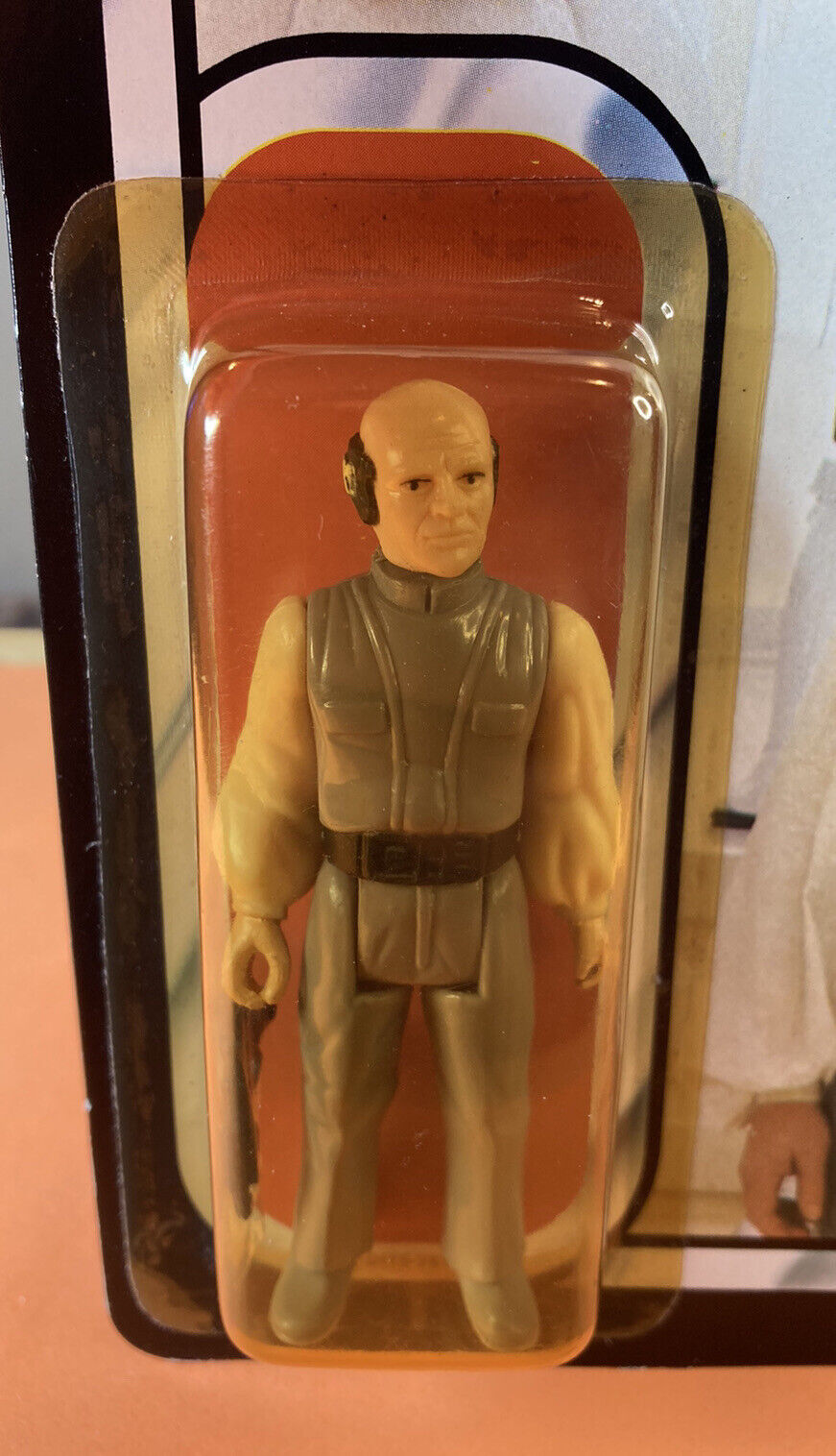 Lobot sold