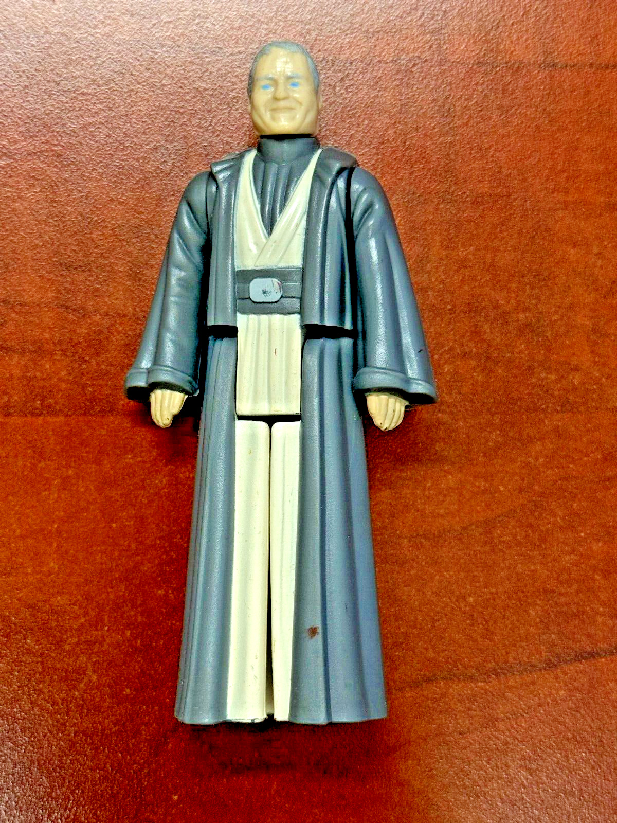 Anakin Skywalker sold