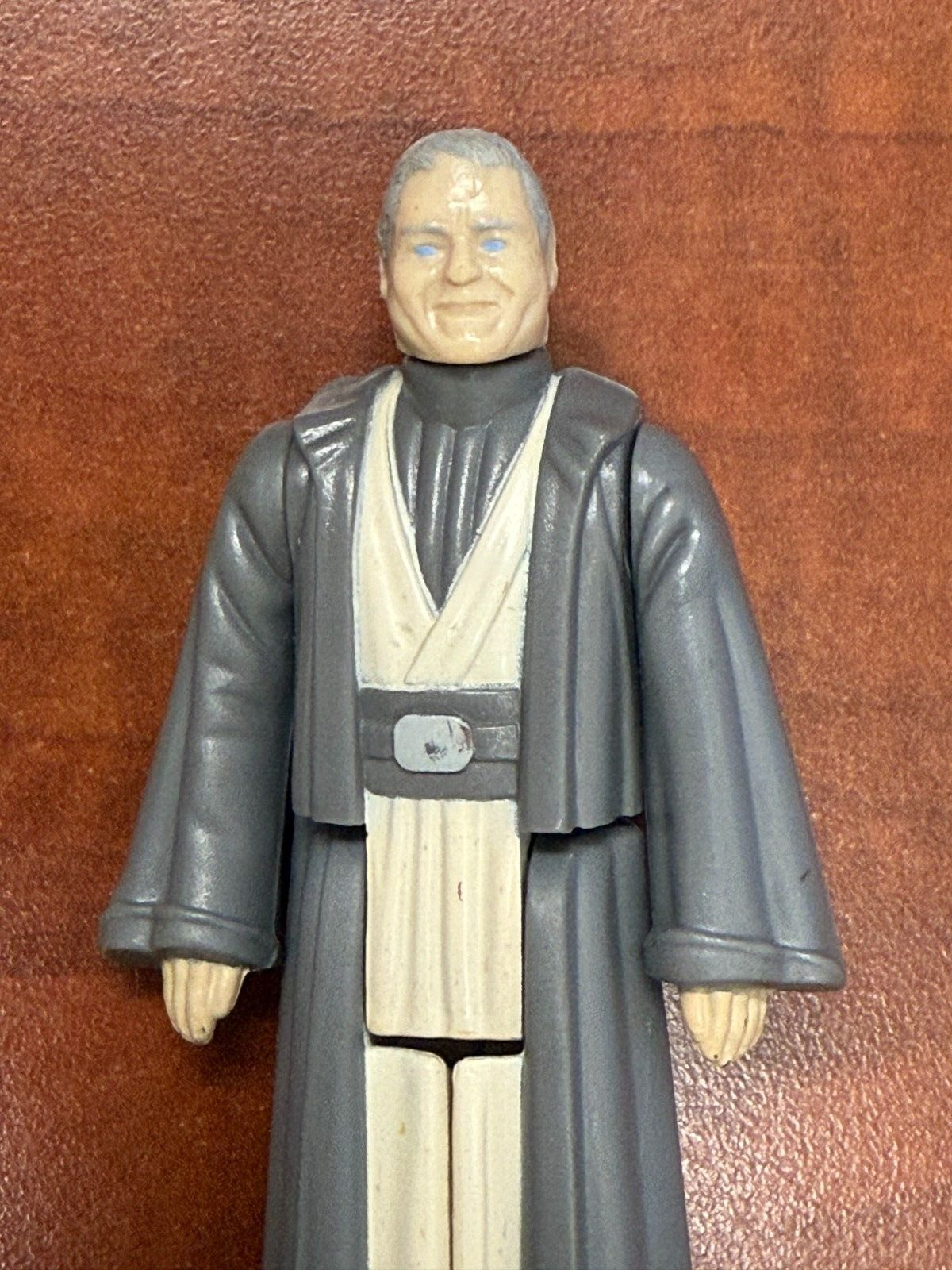 Anakin Skywalker sold