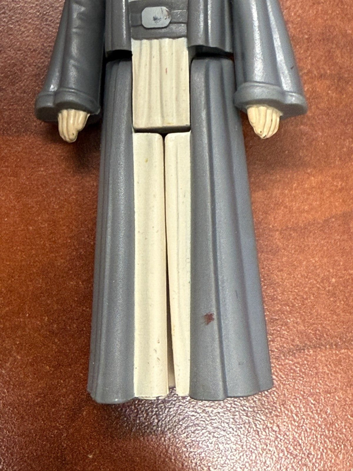 Anakin Skywalker sold