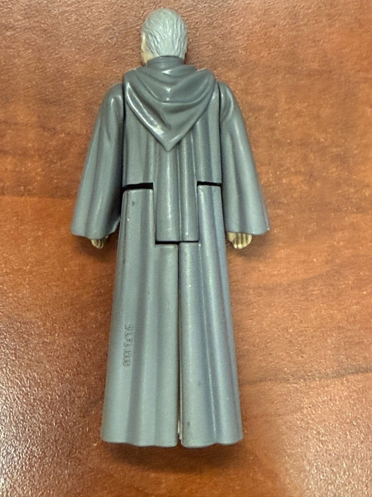 Anakin Skywalker sold