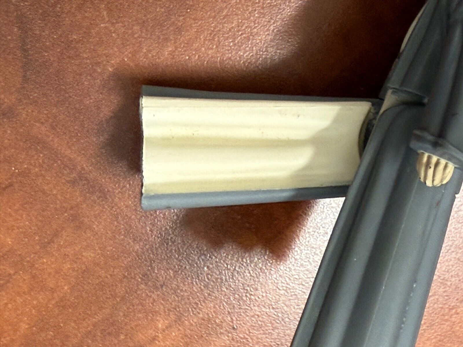 Anakin Skywalker sold