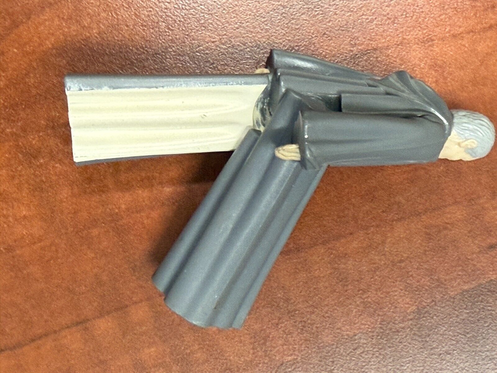 Anakin Skywalker sold