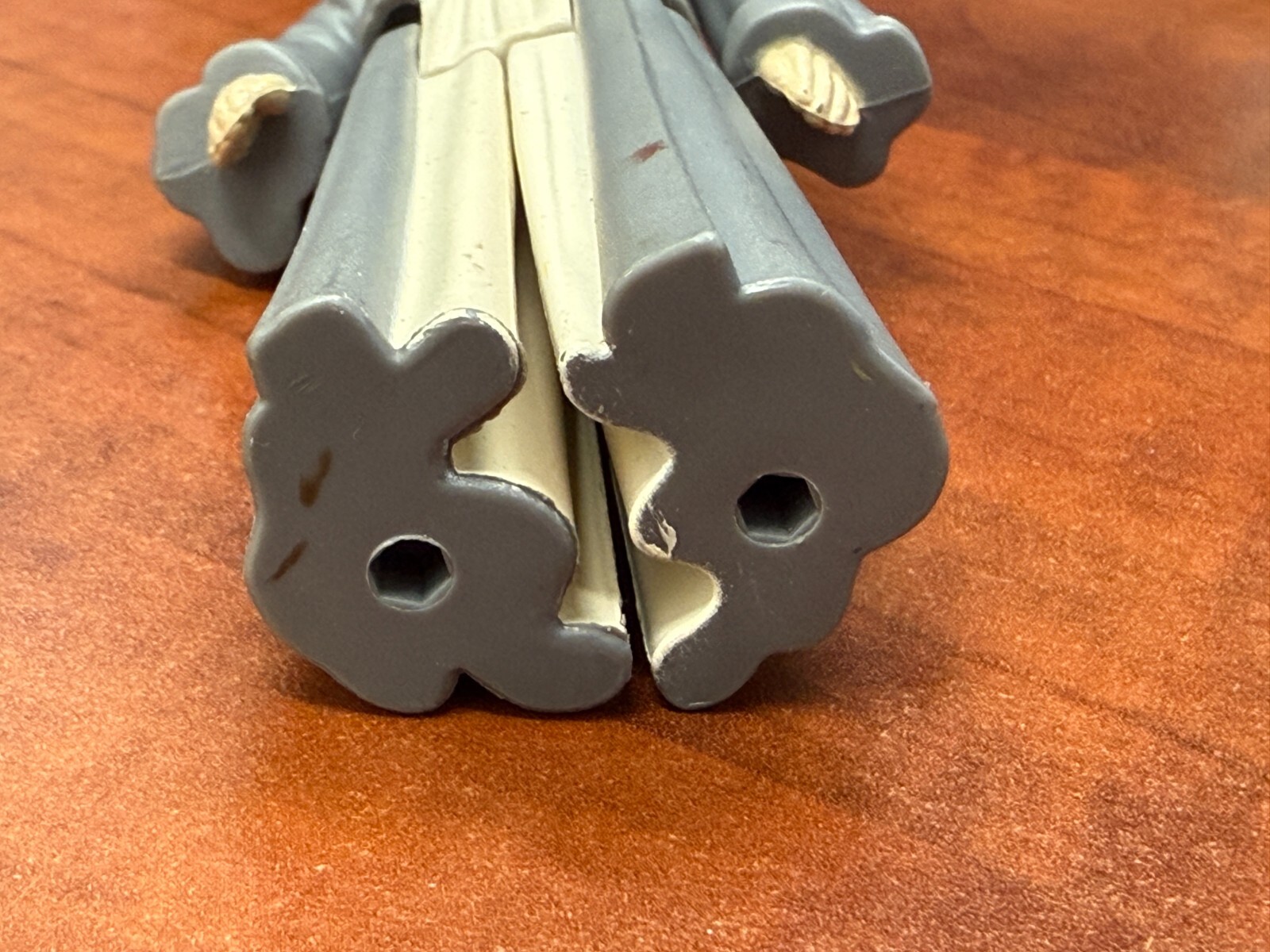 Anakin Skywalker sold