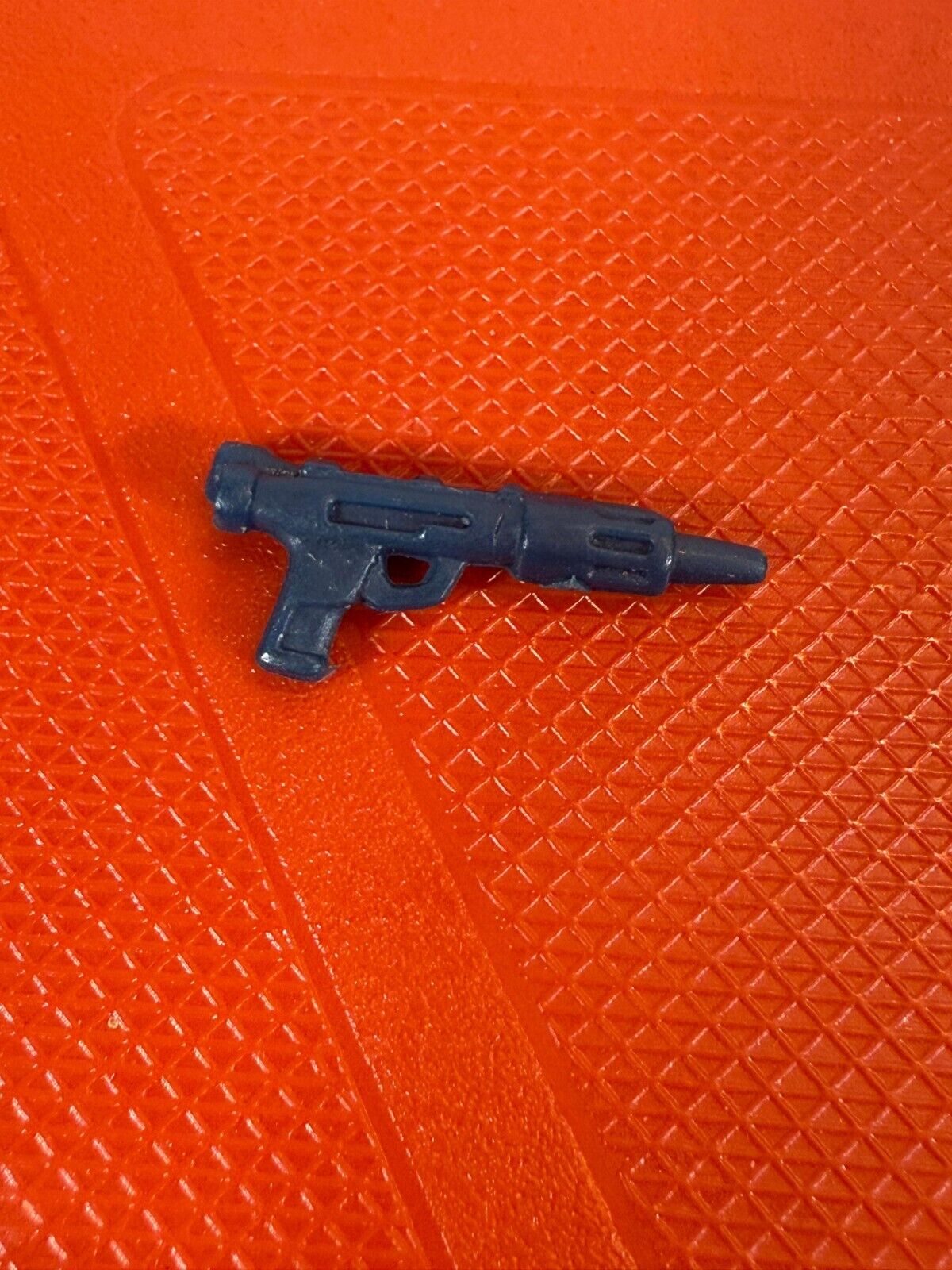 AT-AT Commander sold