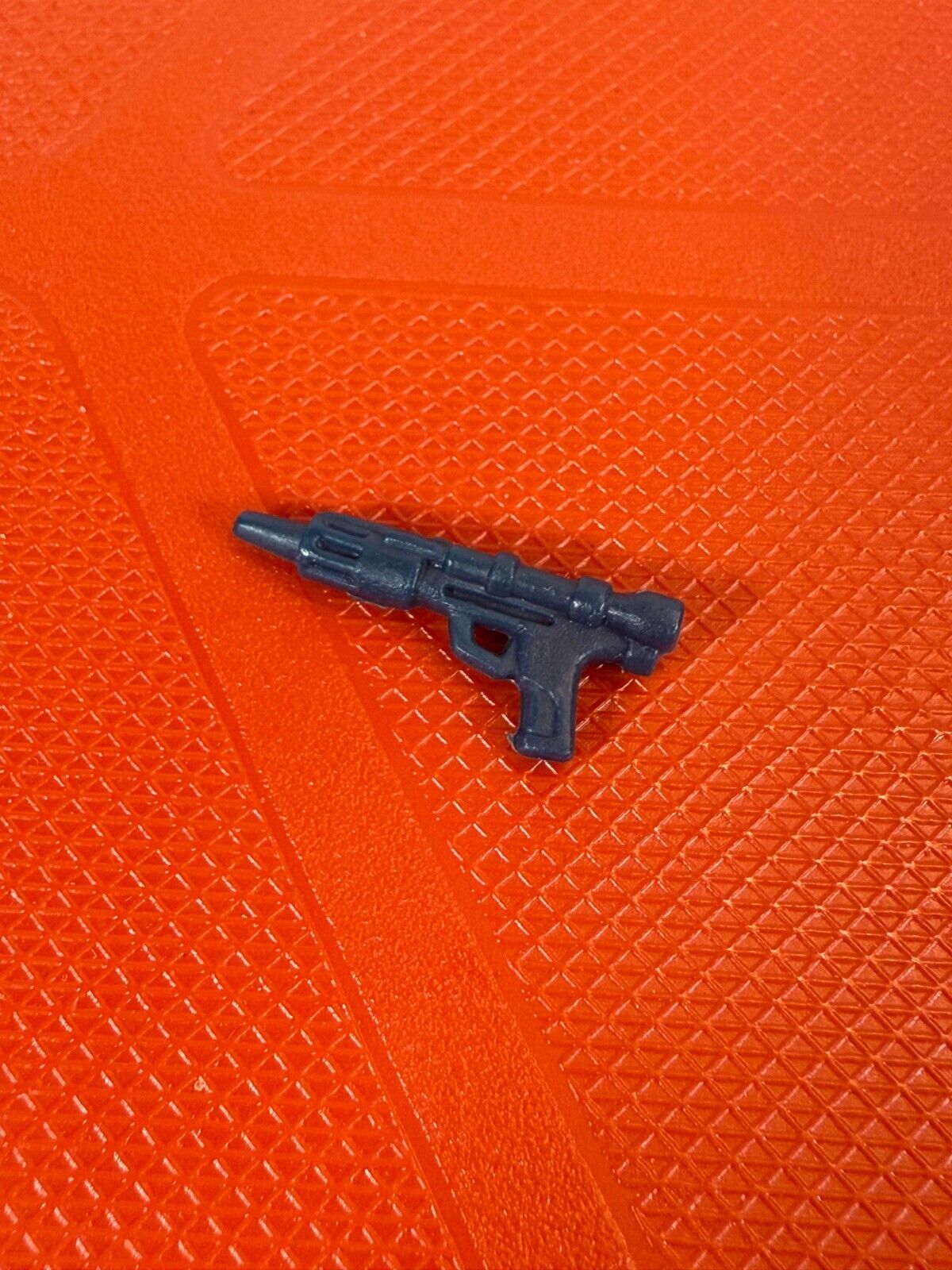 AT-AT Commander sold