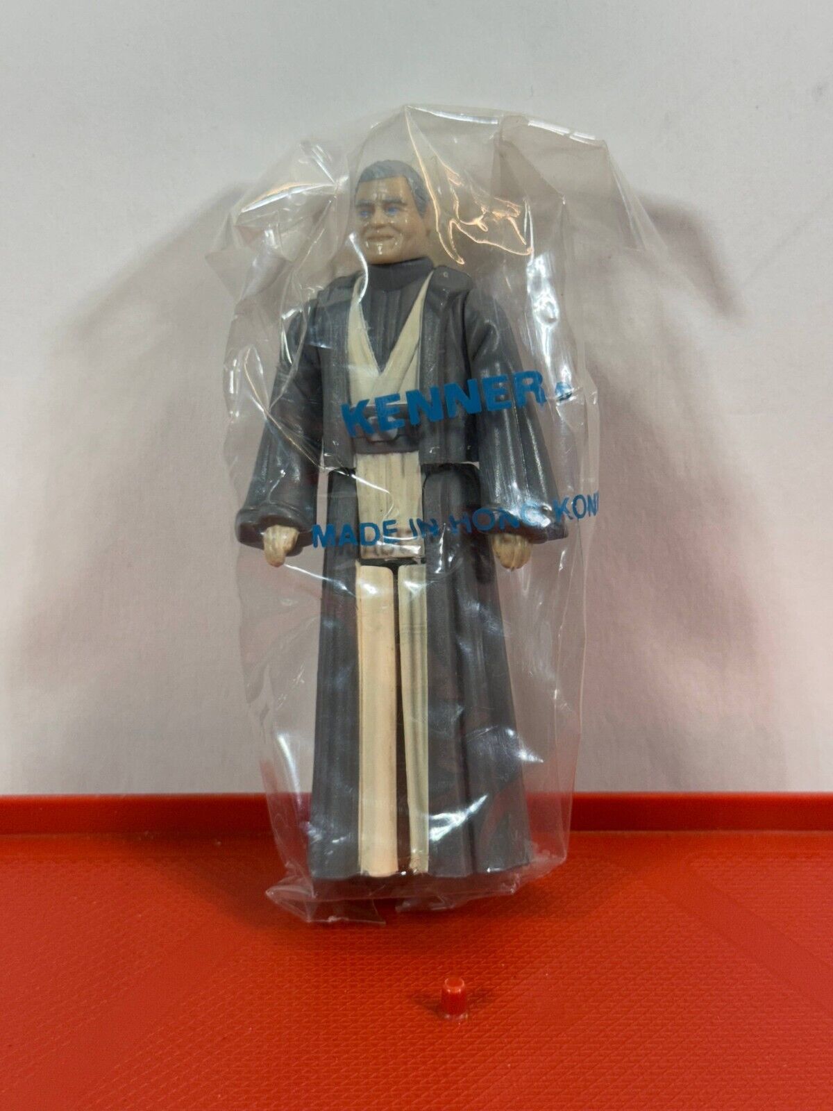 Anakin Skywalker sold