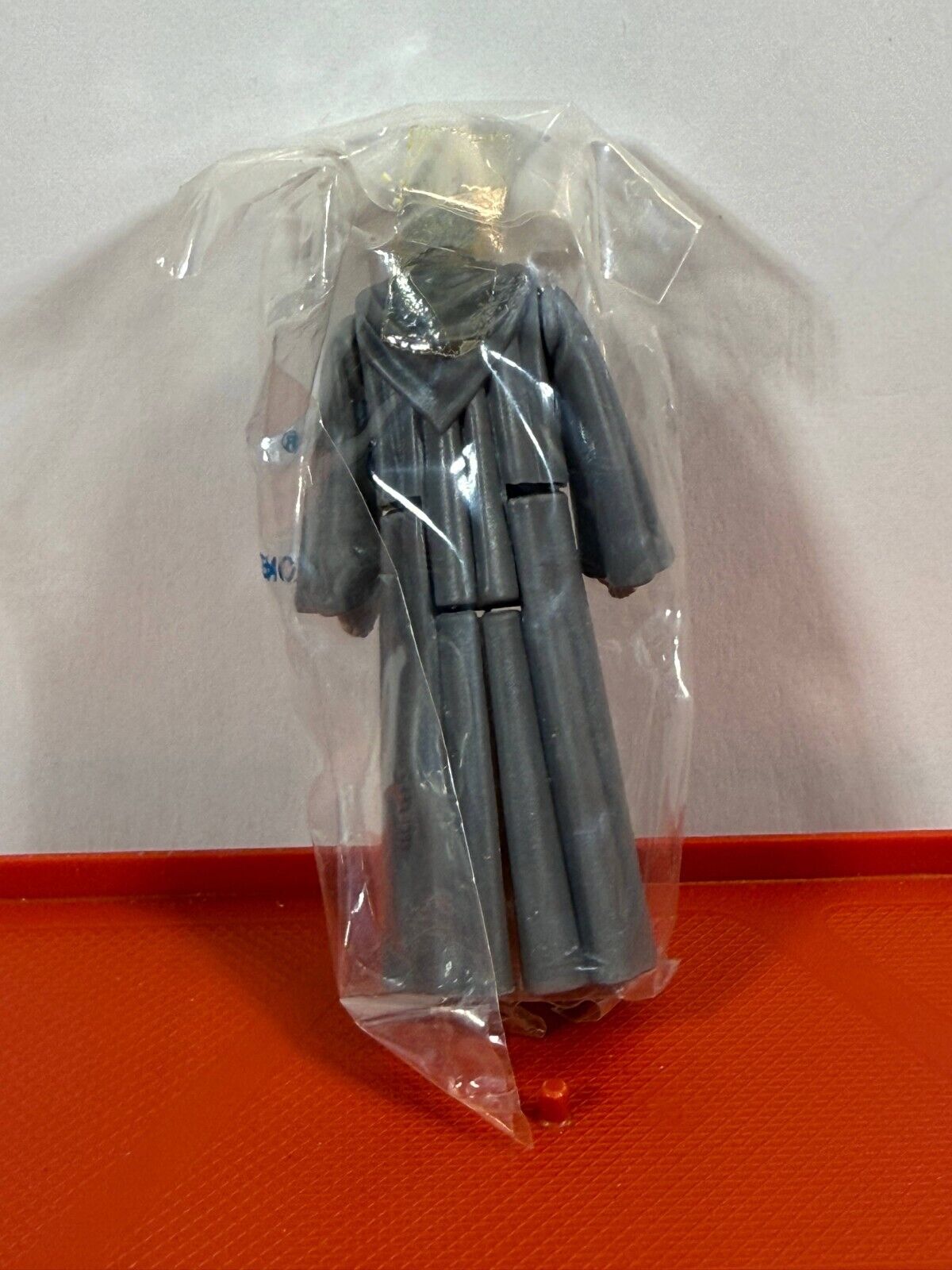 Anakin Skywalker sold
