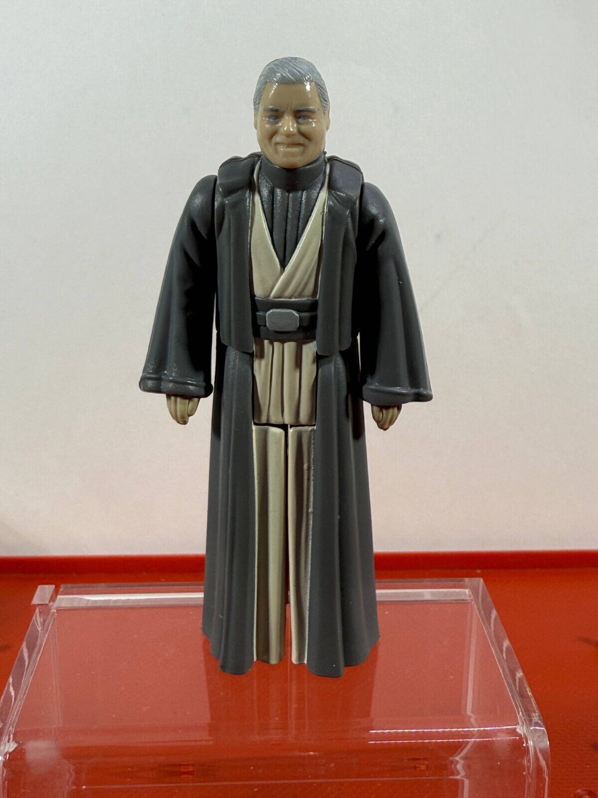 Anakin Skywalker sold