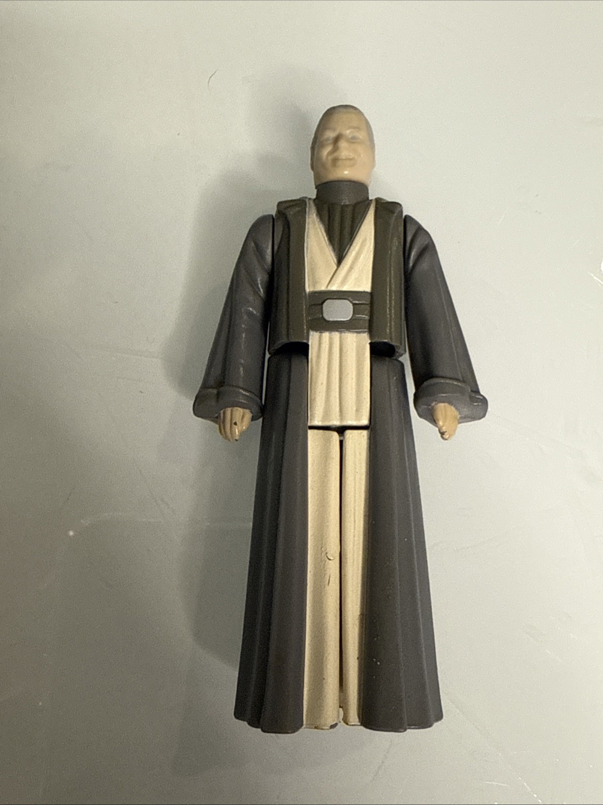 Anakin Skywalker sold