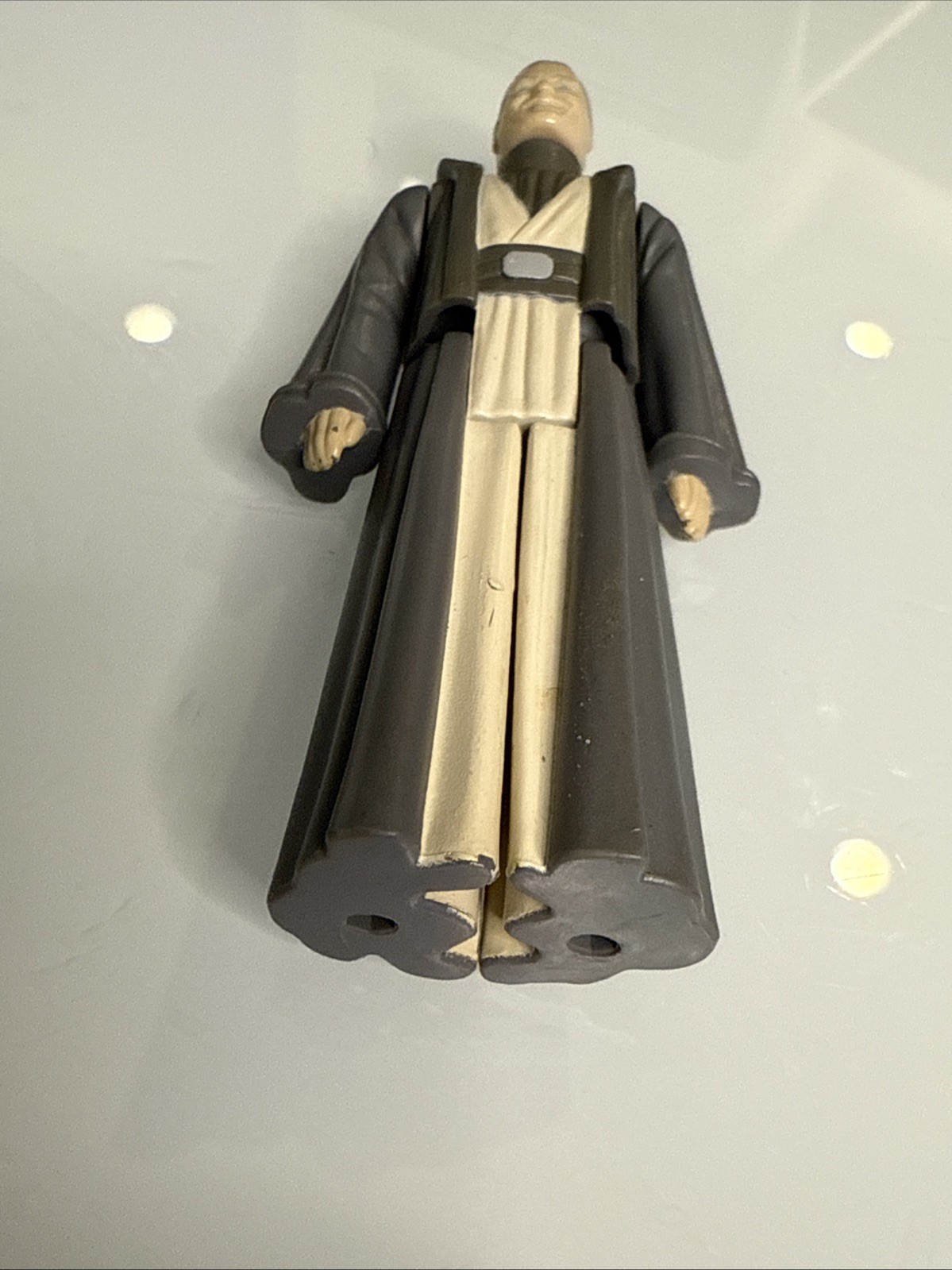 Anakin Skywalker sold
