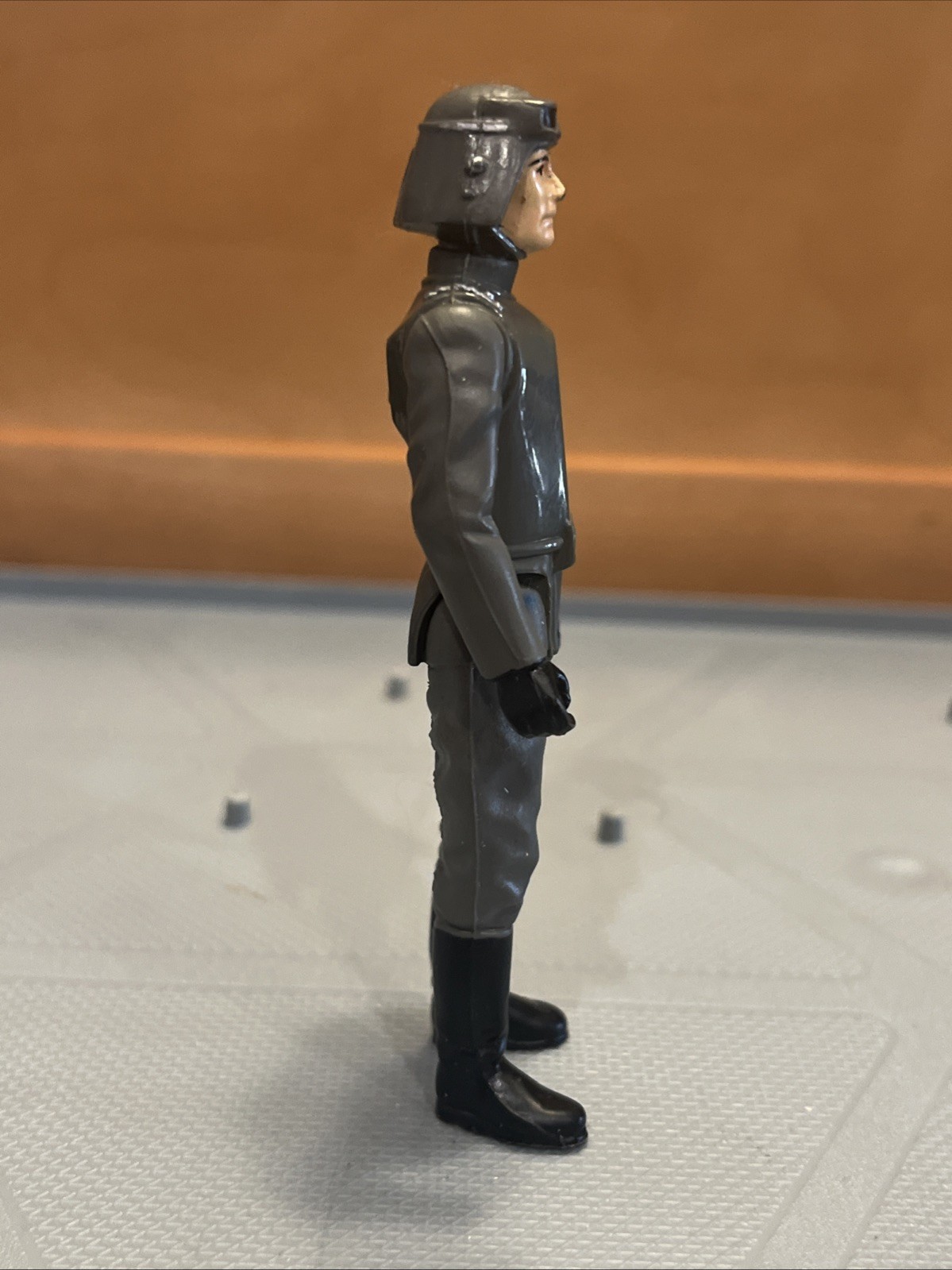 AT-AT Commander sold