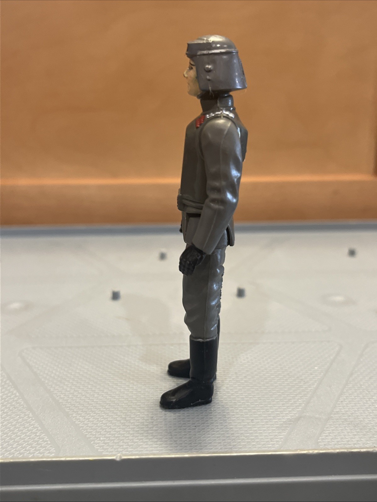 AT-AT Commander sold