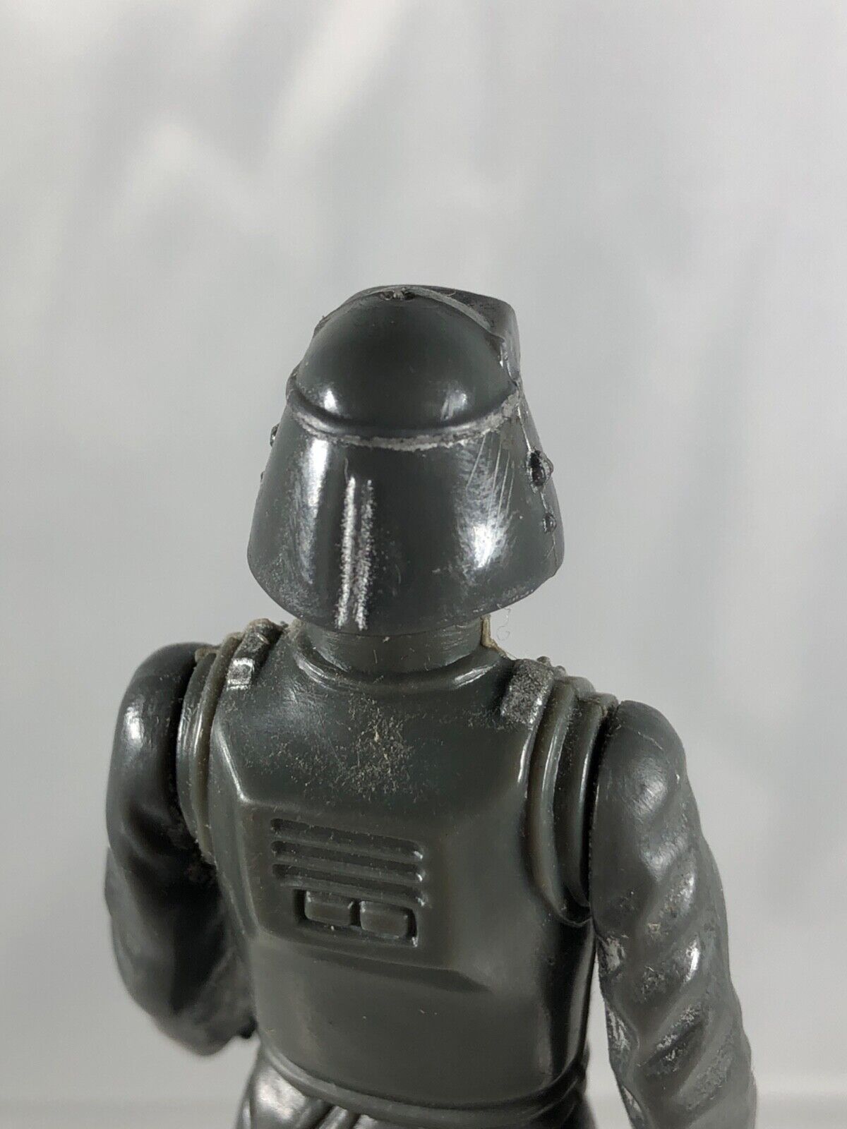 AT-AT Commander sold