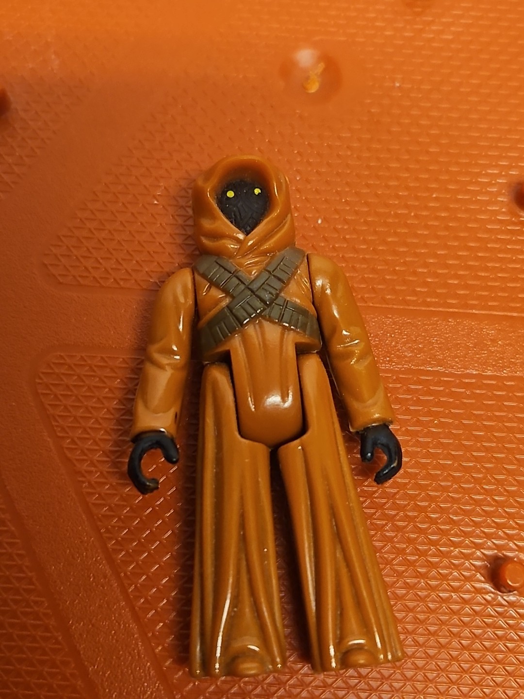 Jawa sold