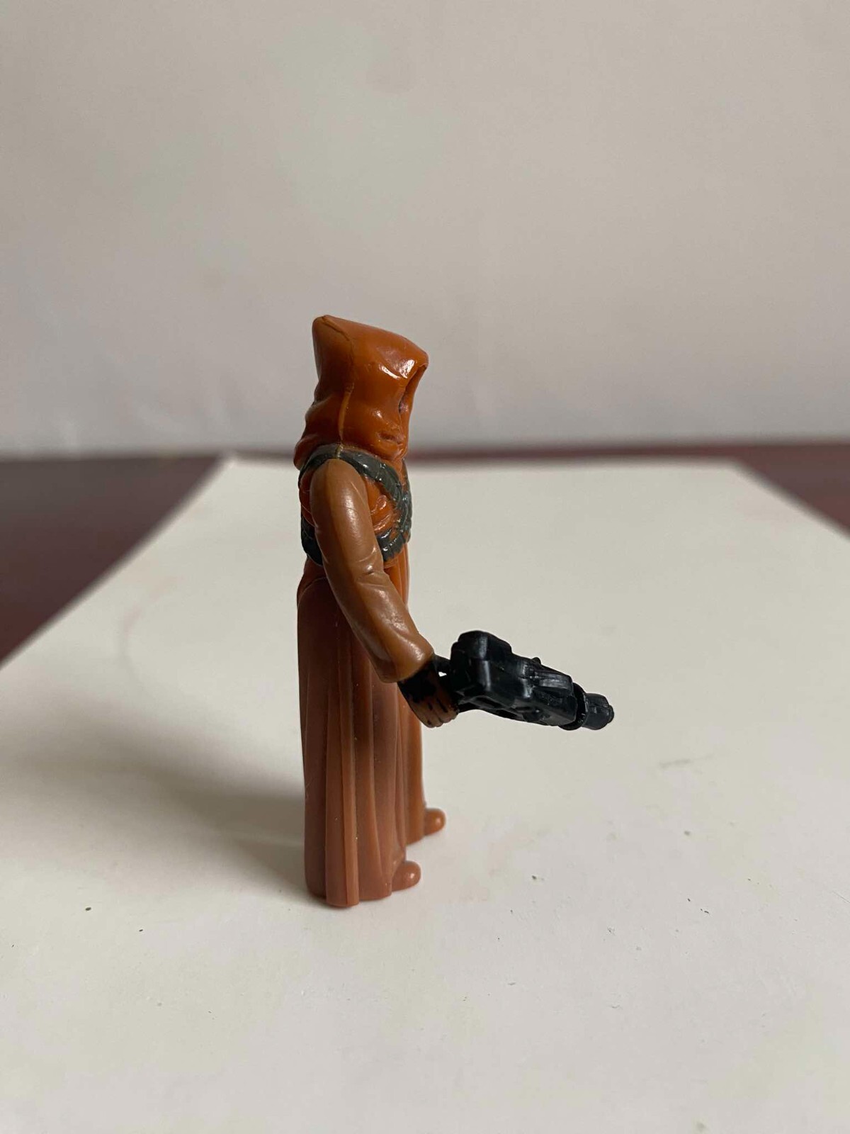 Jawa sold