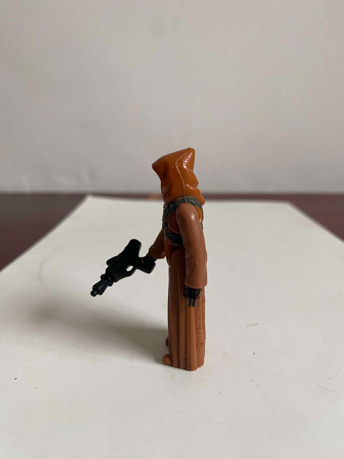 Jawa sold