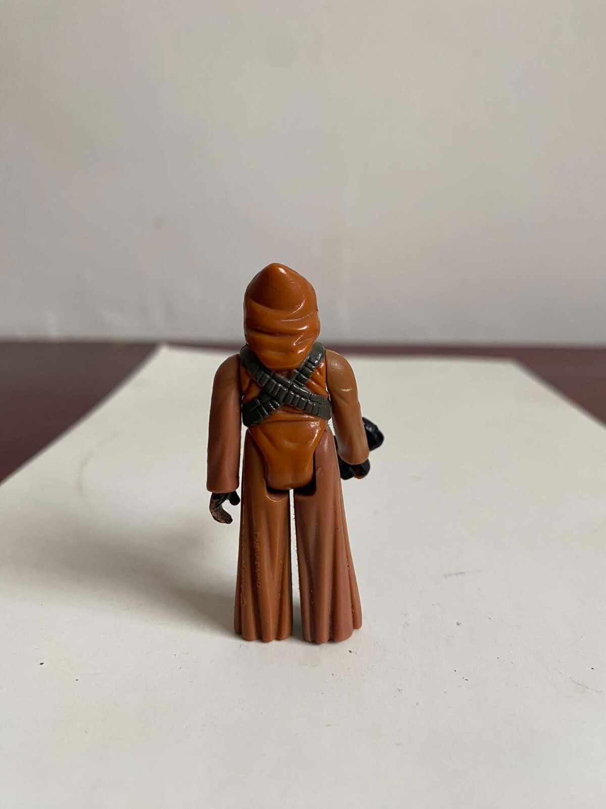 Jawa sold