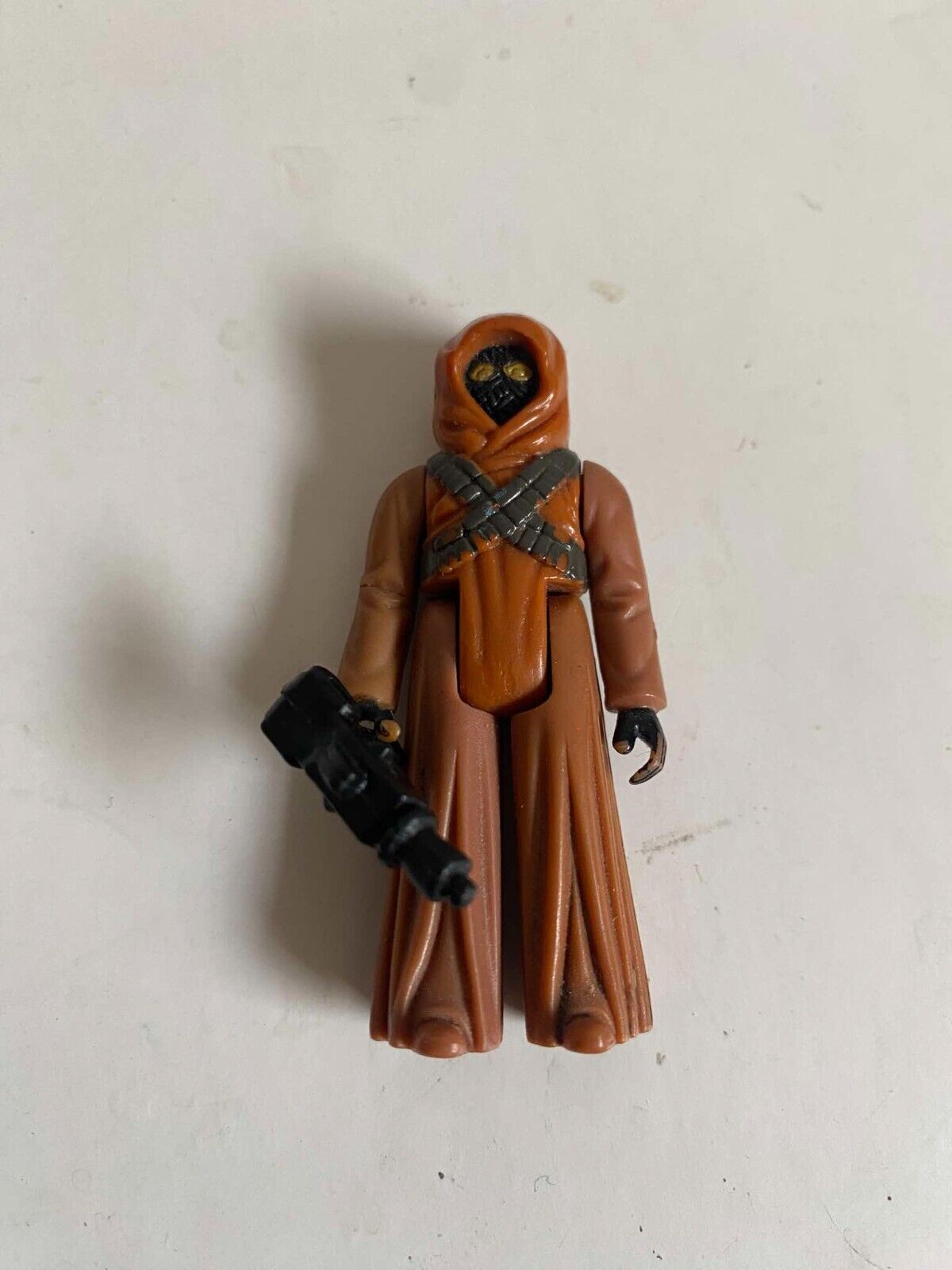 Jawa sold