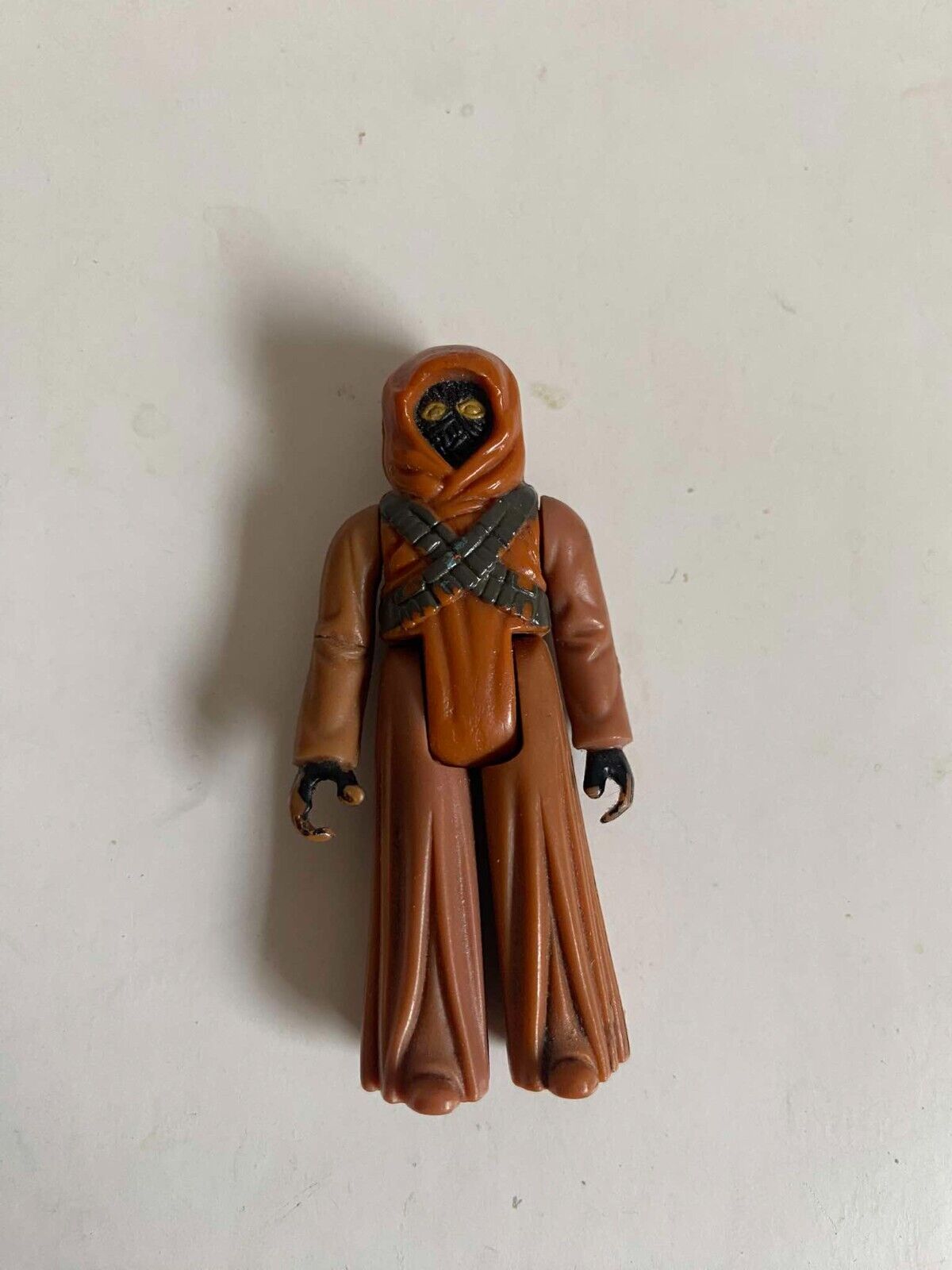 Jawa sold