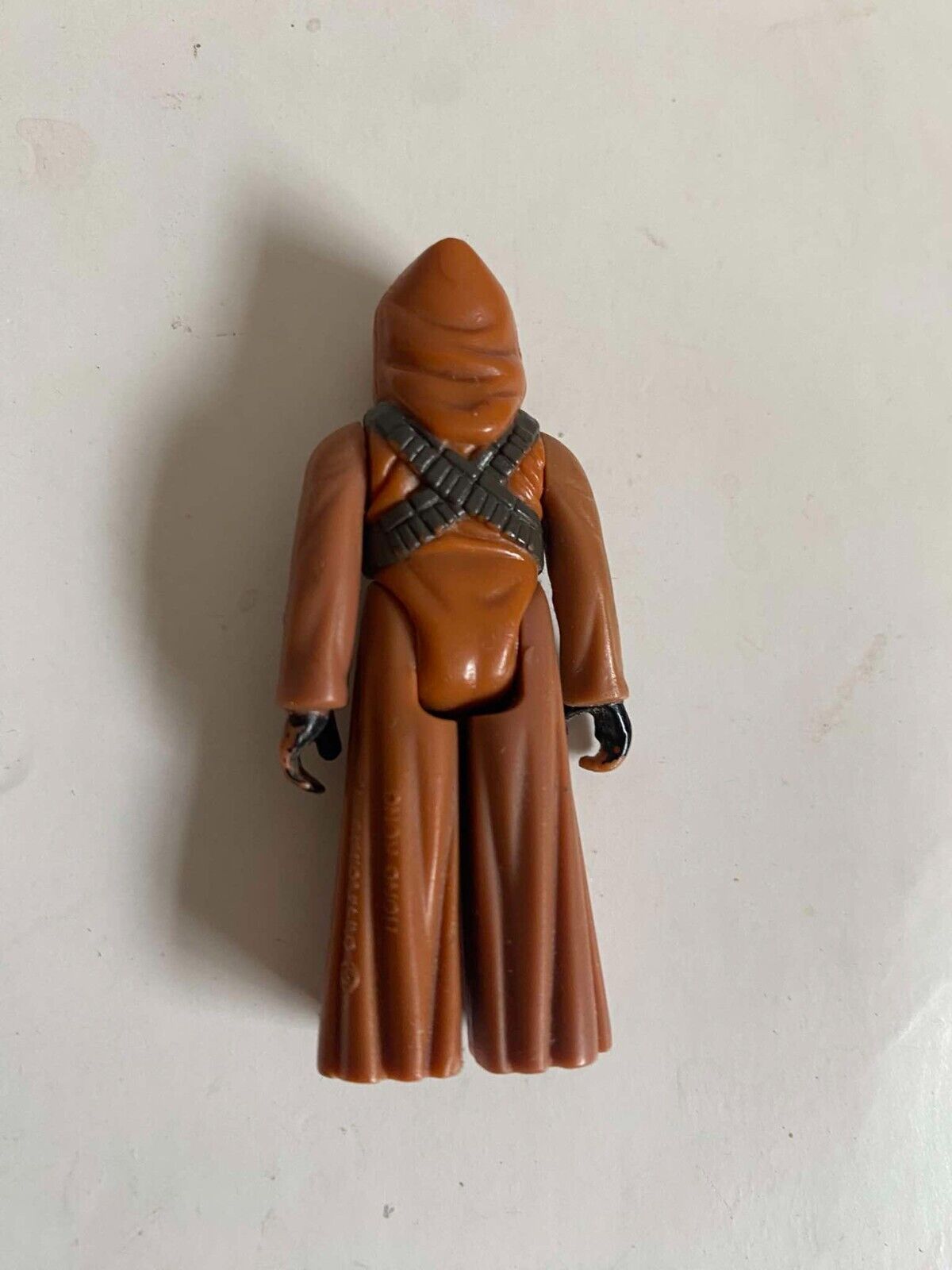 Jawa sold