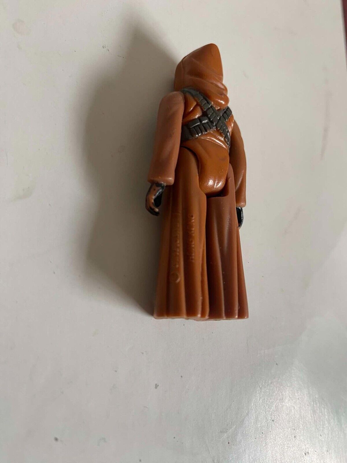 Jawa sold