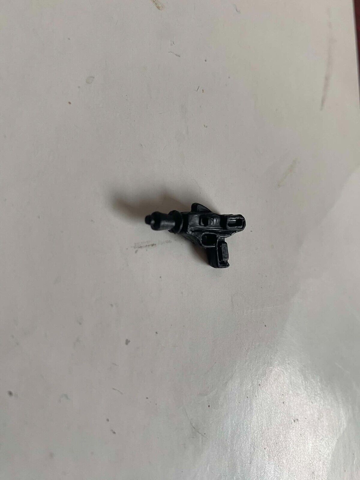 Jawa sold