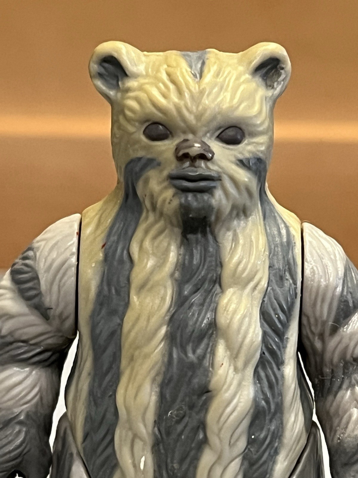 Teebo sold