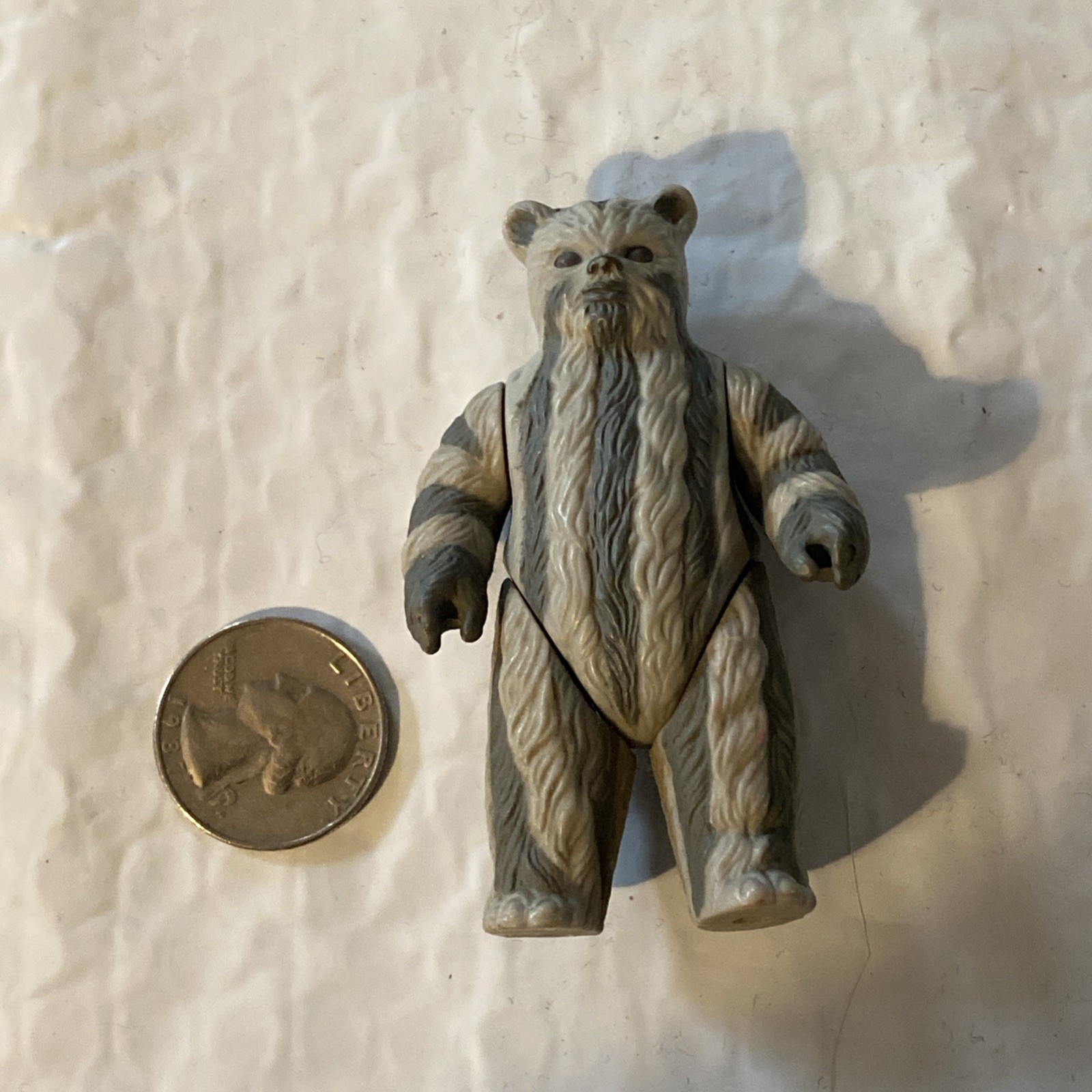 Teebo sold