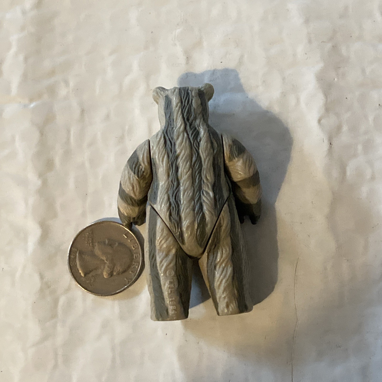 Teebo sold