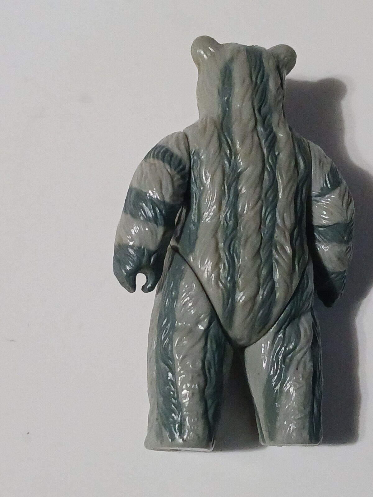 Teebo sold