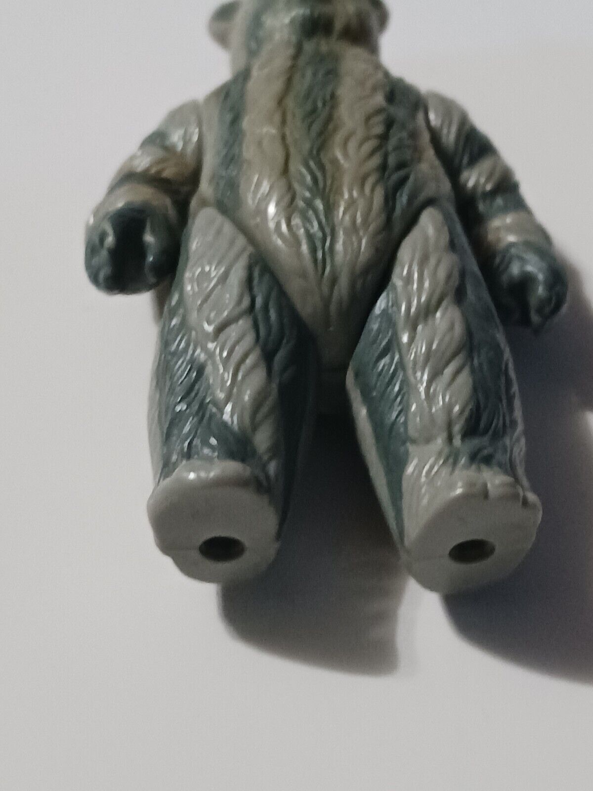 Teebo sold