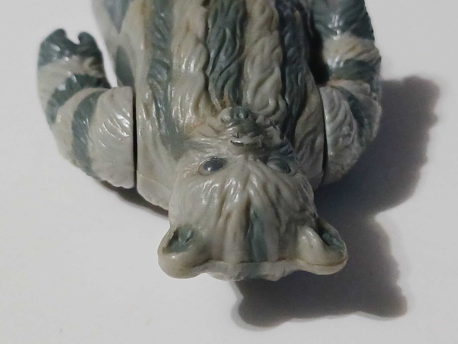 Teebo sold